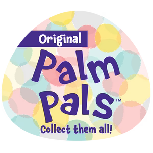 Palm Pals