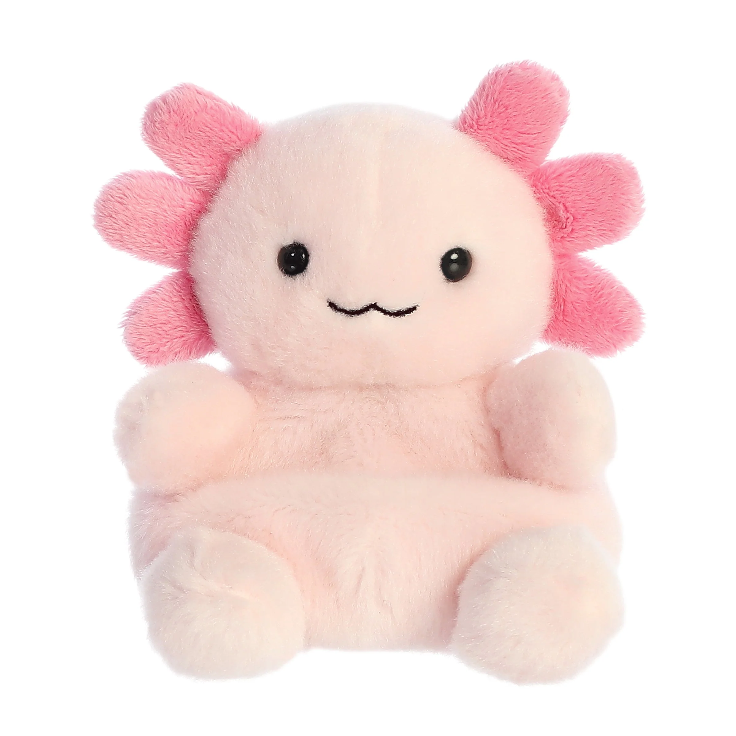 Ax Axolotlâ¢