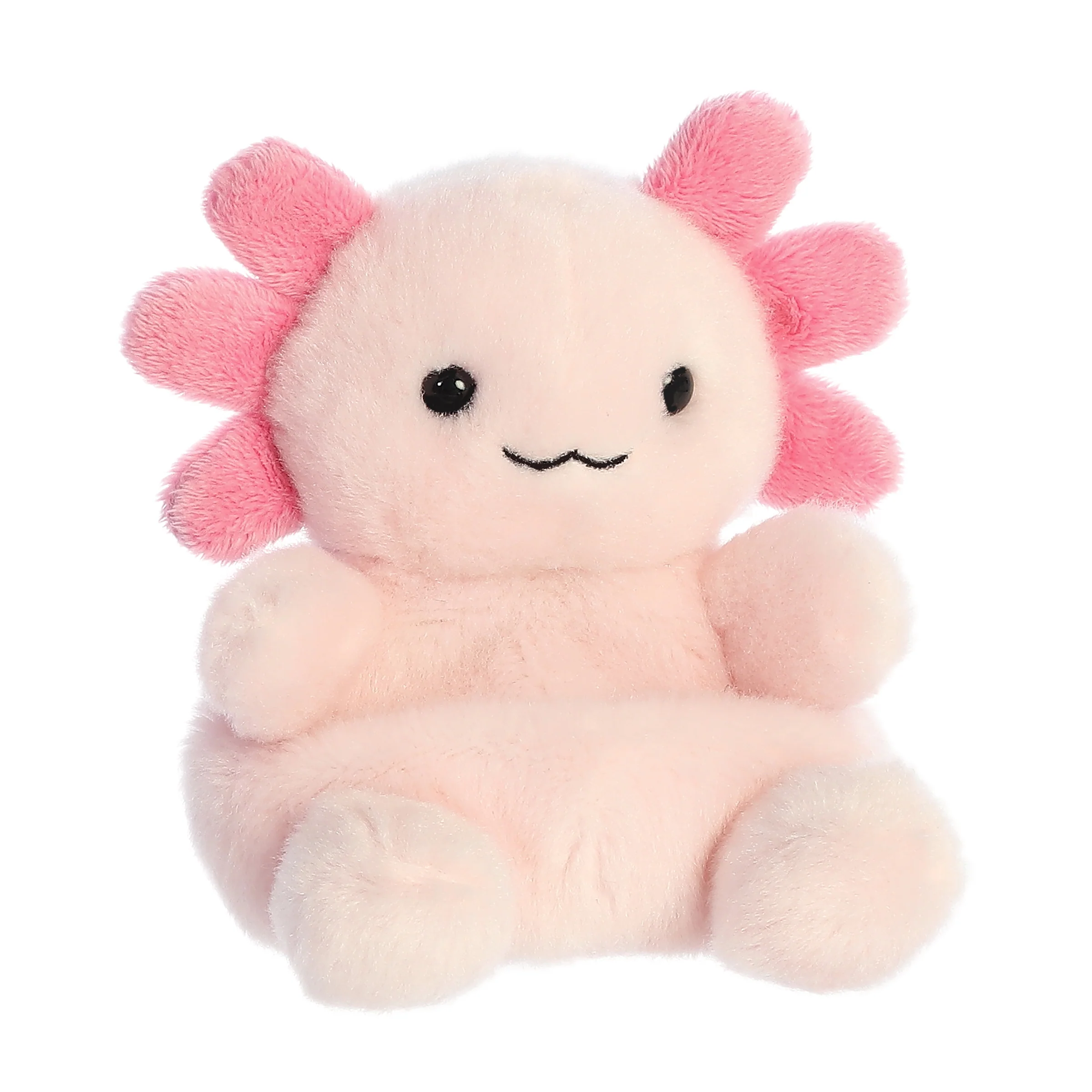 Ax Axolotlâ¢