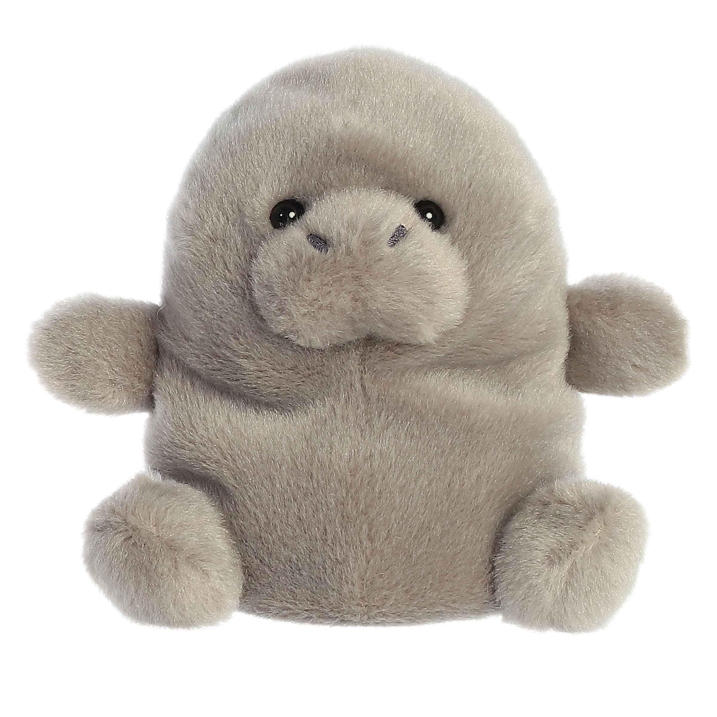 Blubs Manateeâ¢