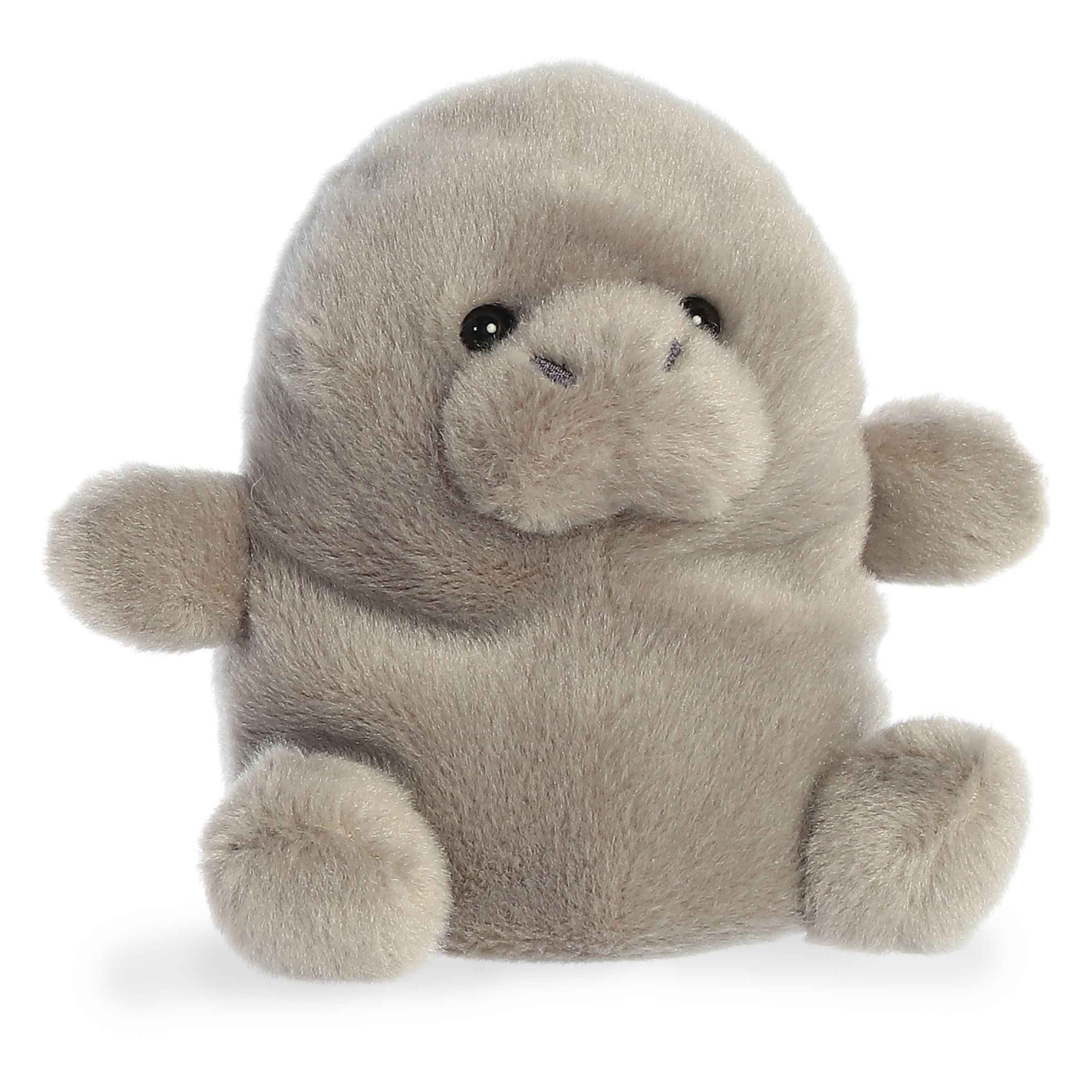 Blubs Manateeâ¢