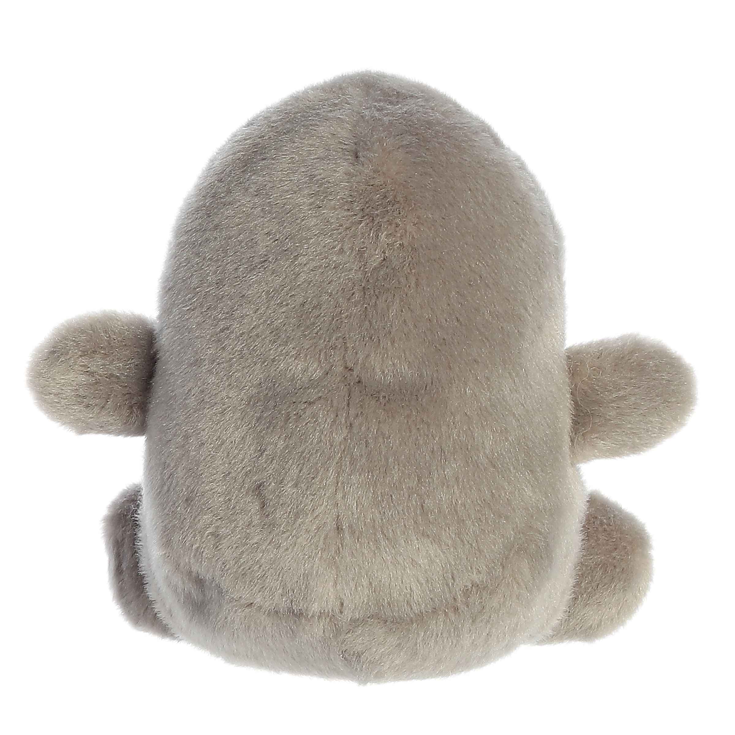 10-blubs-manatee–1.jpg