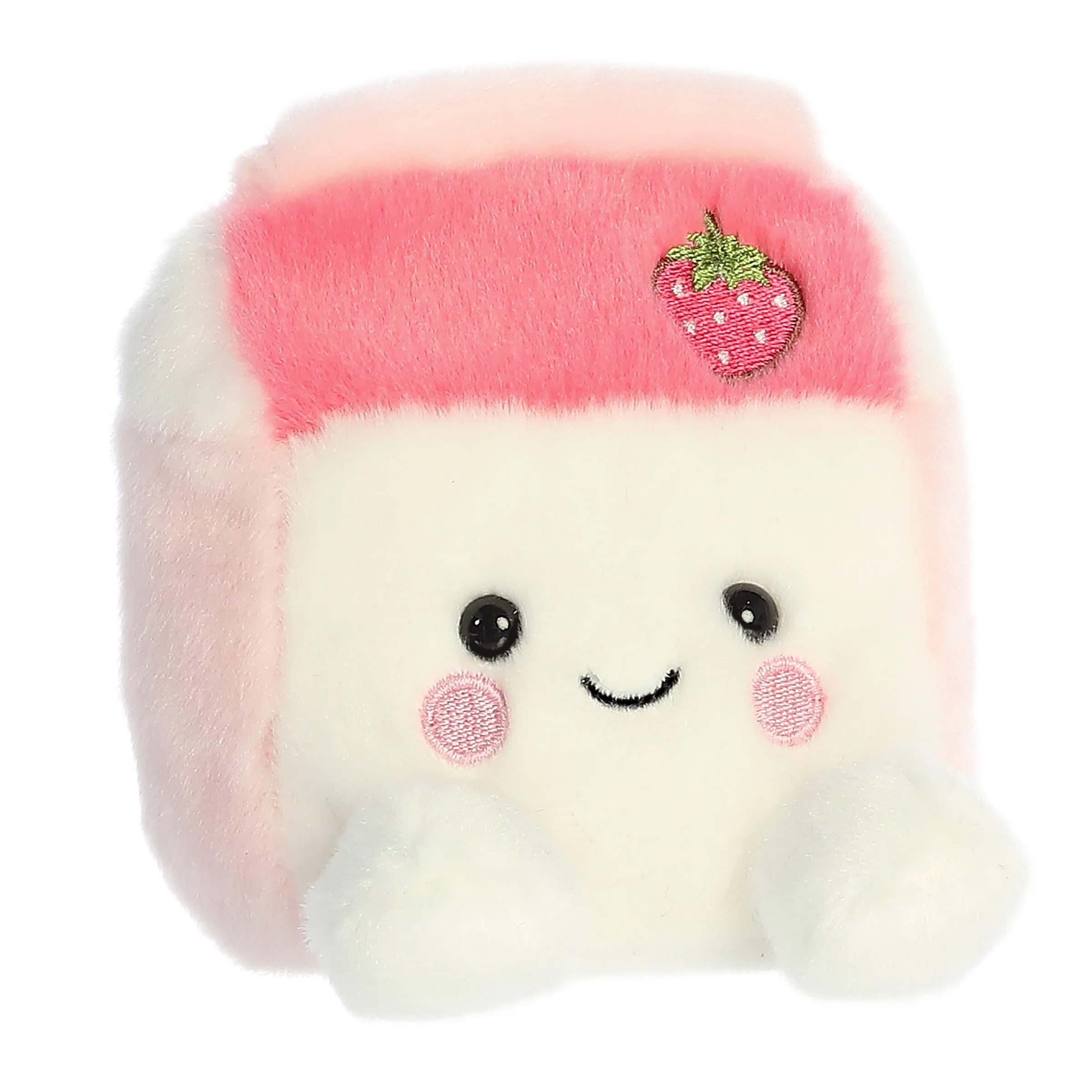 Fresa Strawberry Milkâ¢