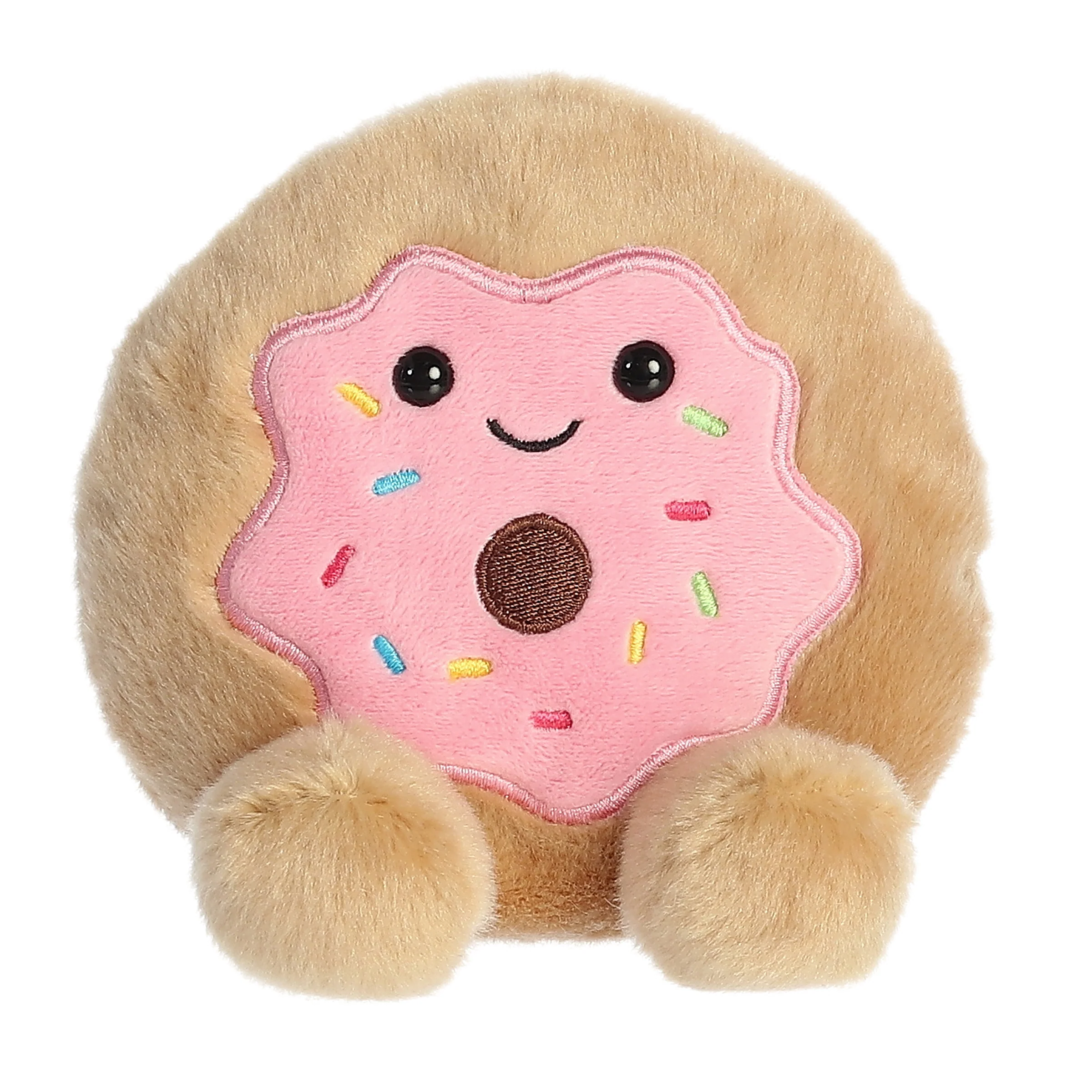 Claire Donutâ¢