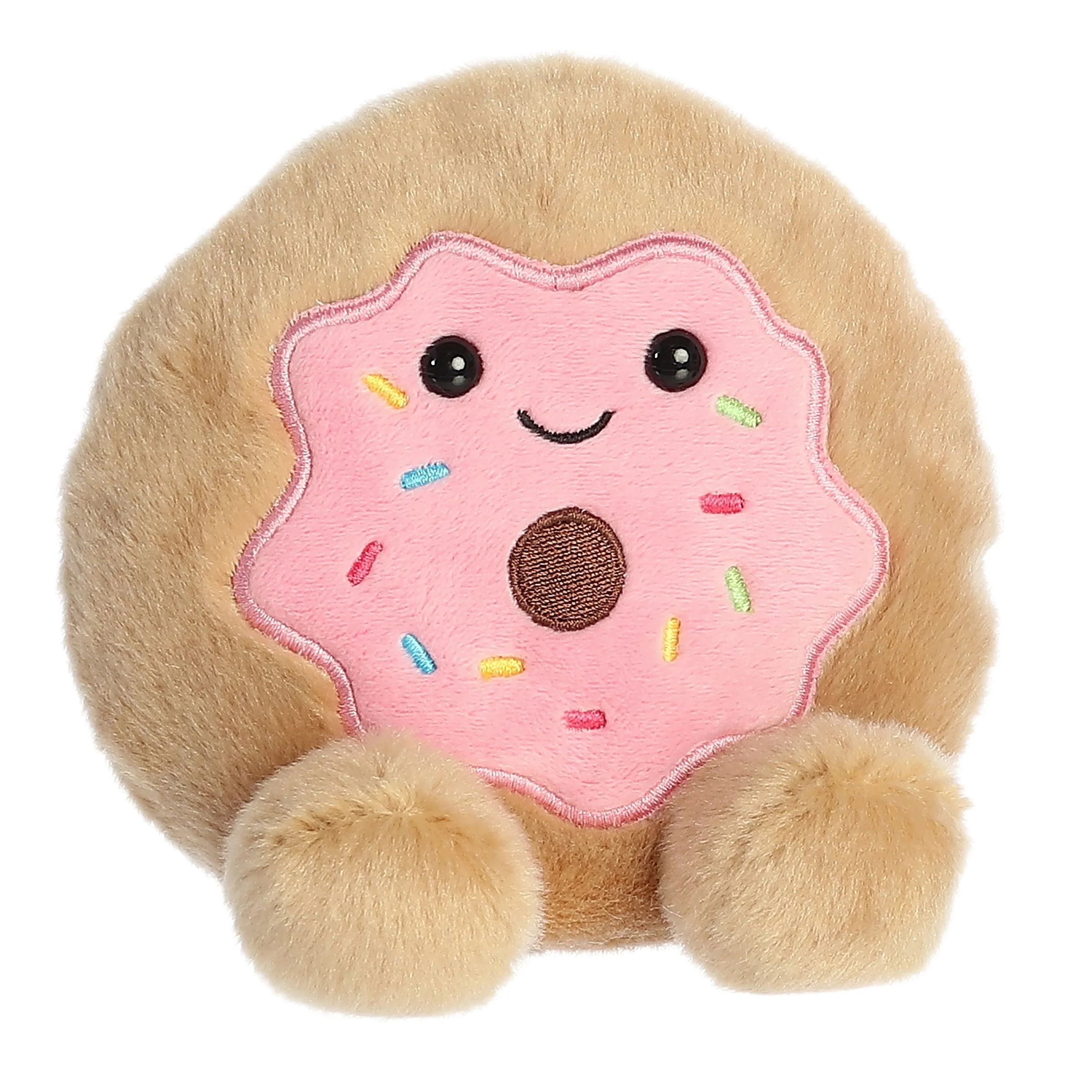 Claire Donutâ¢