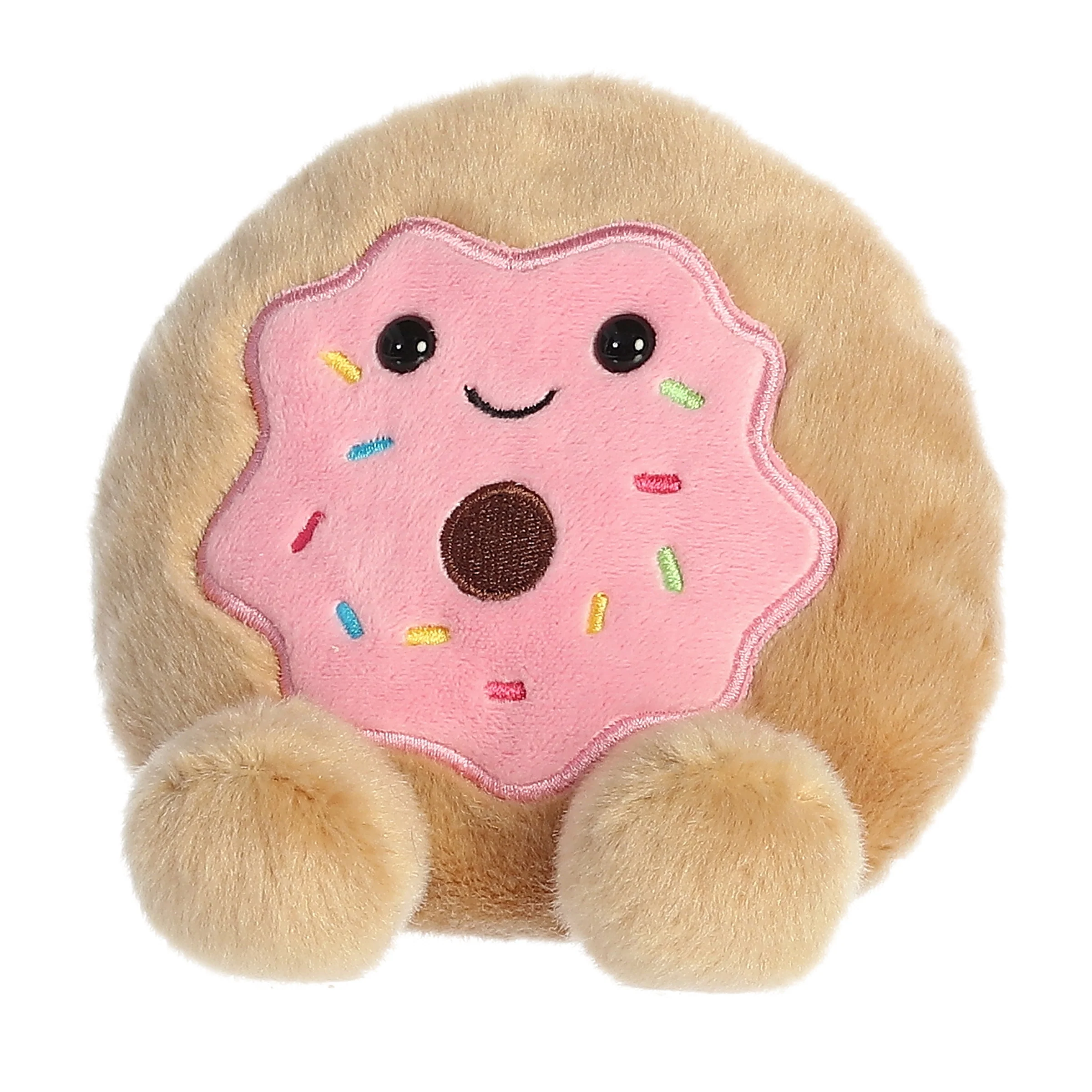101-claire-donut–1.webp