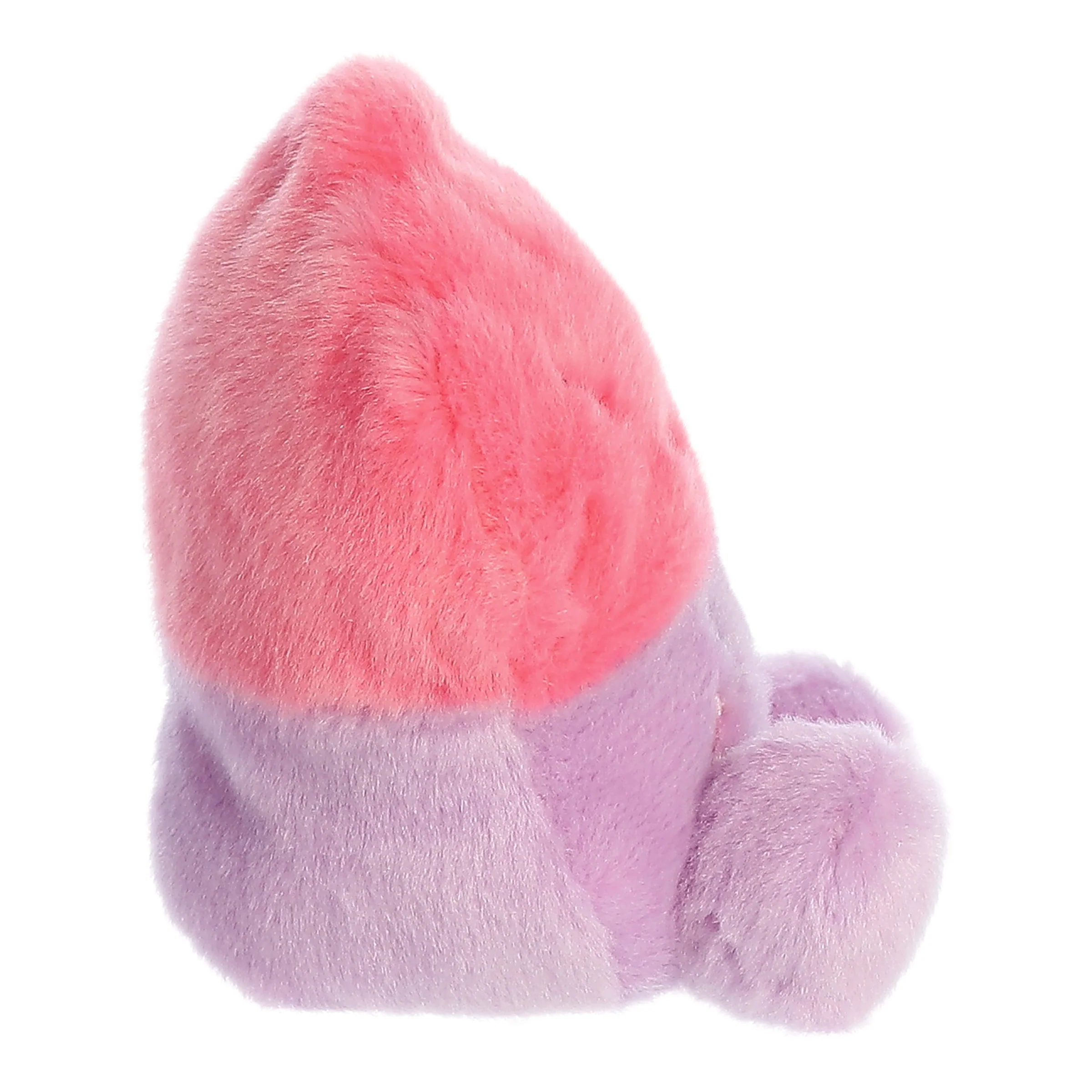 102-marzia-cupcake–1.webp