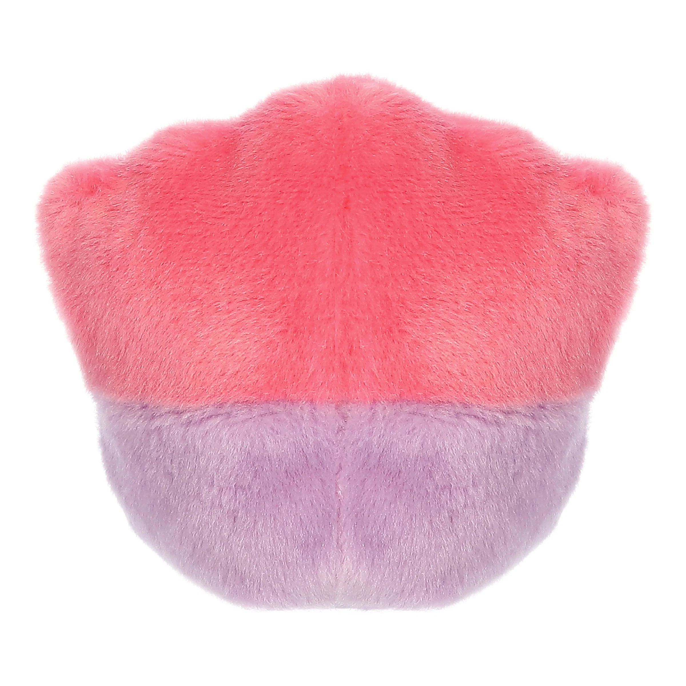 102-marzia-cupcake–1.webp