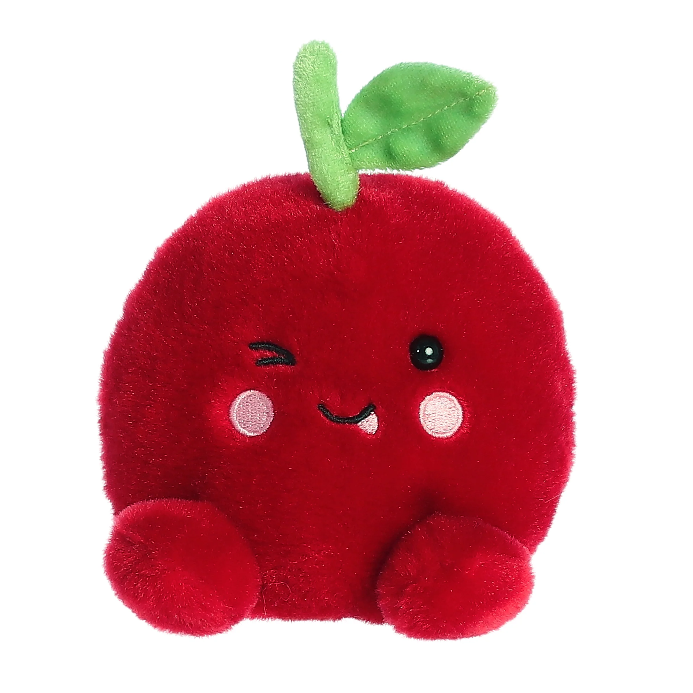 Cordial Cherryâ¢