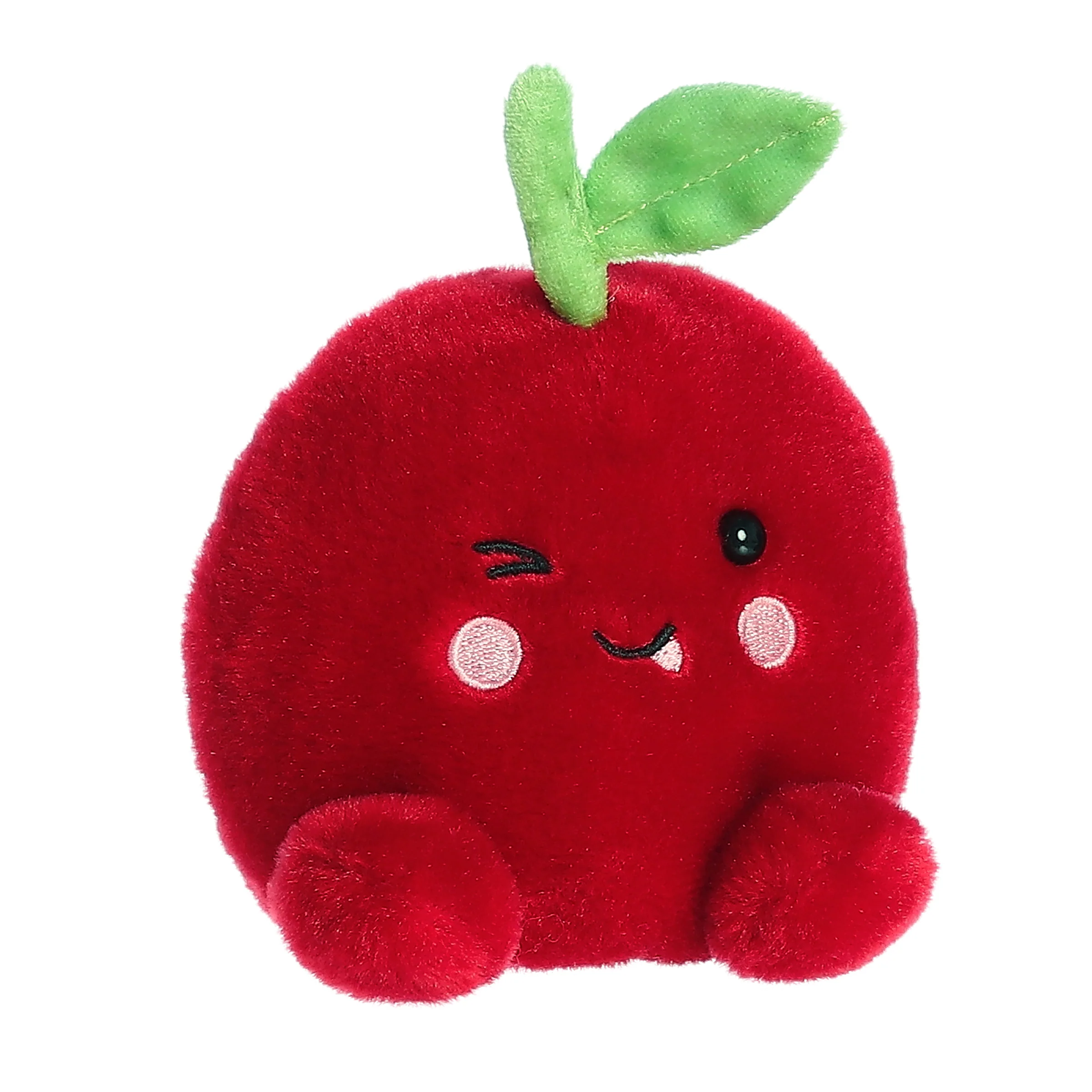 Cordial Cherryâ¢