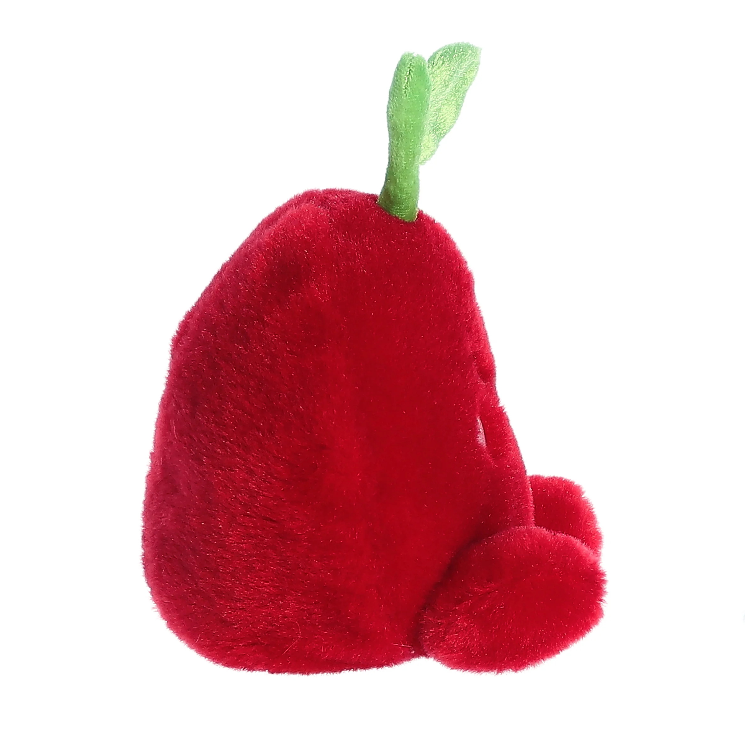 103-cordial-cherry–1.webp