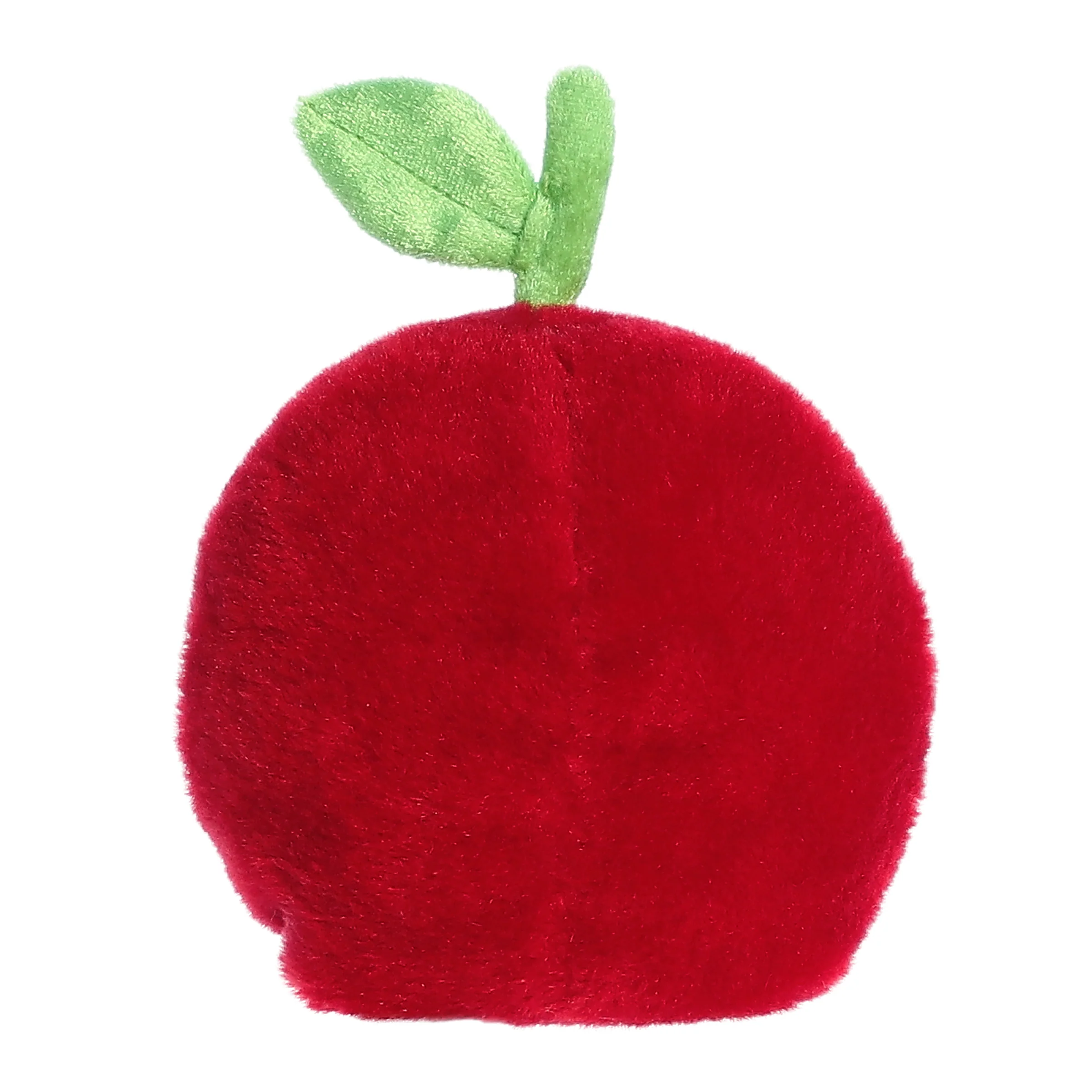 103-cordial-cherry–1.webp