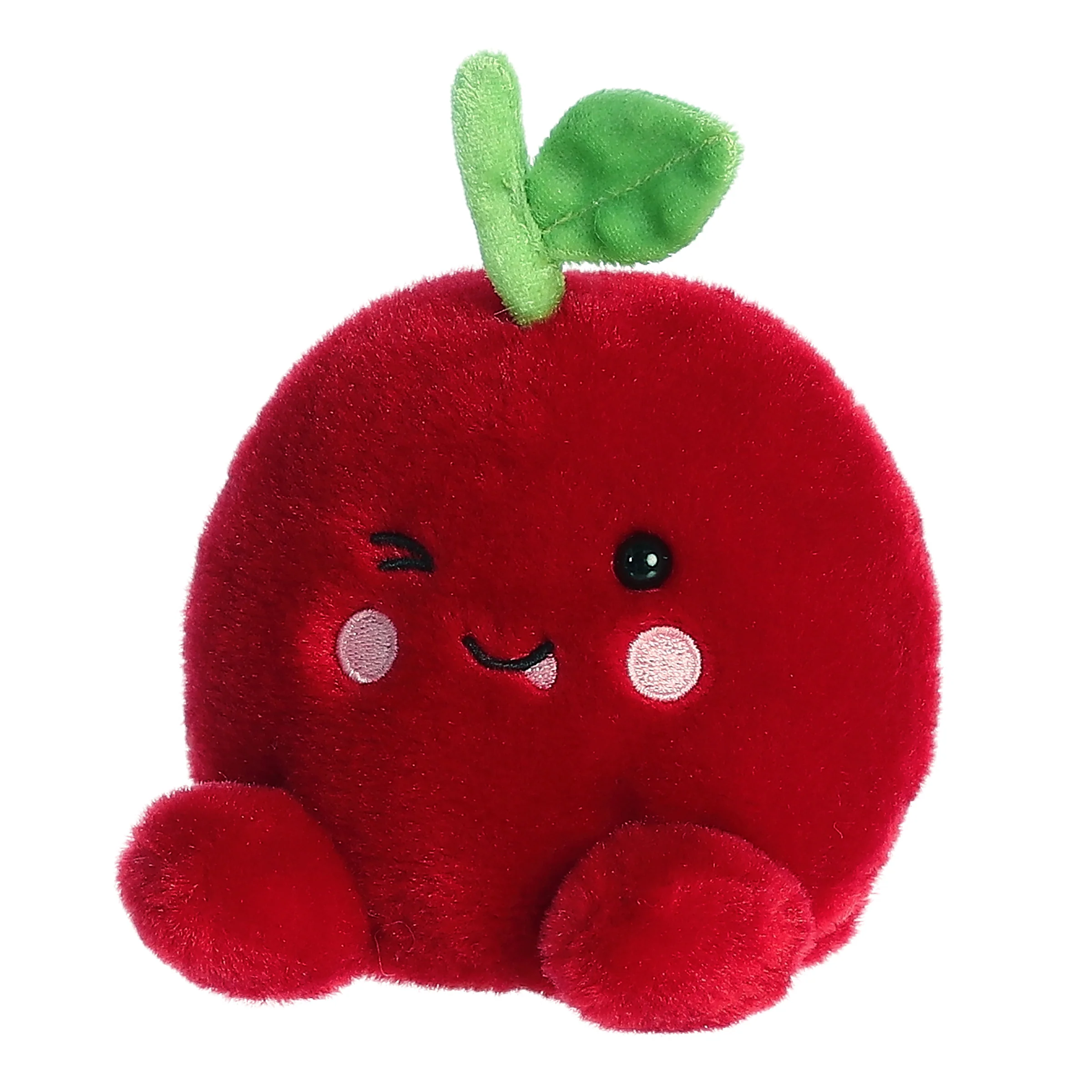 103-cordial-cherry–1.webp