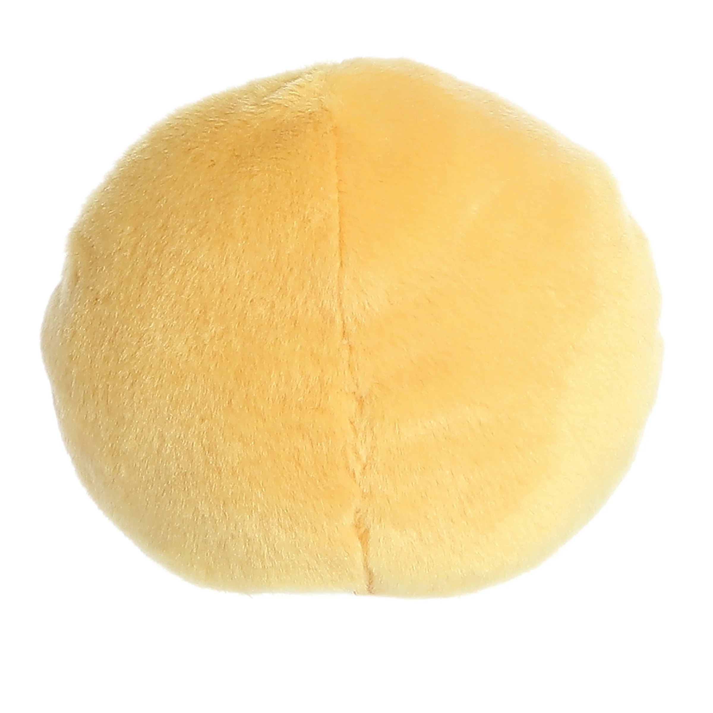 104-crumble-cookie–1.webp