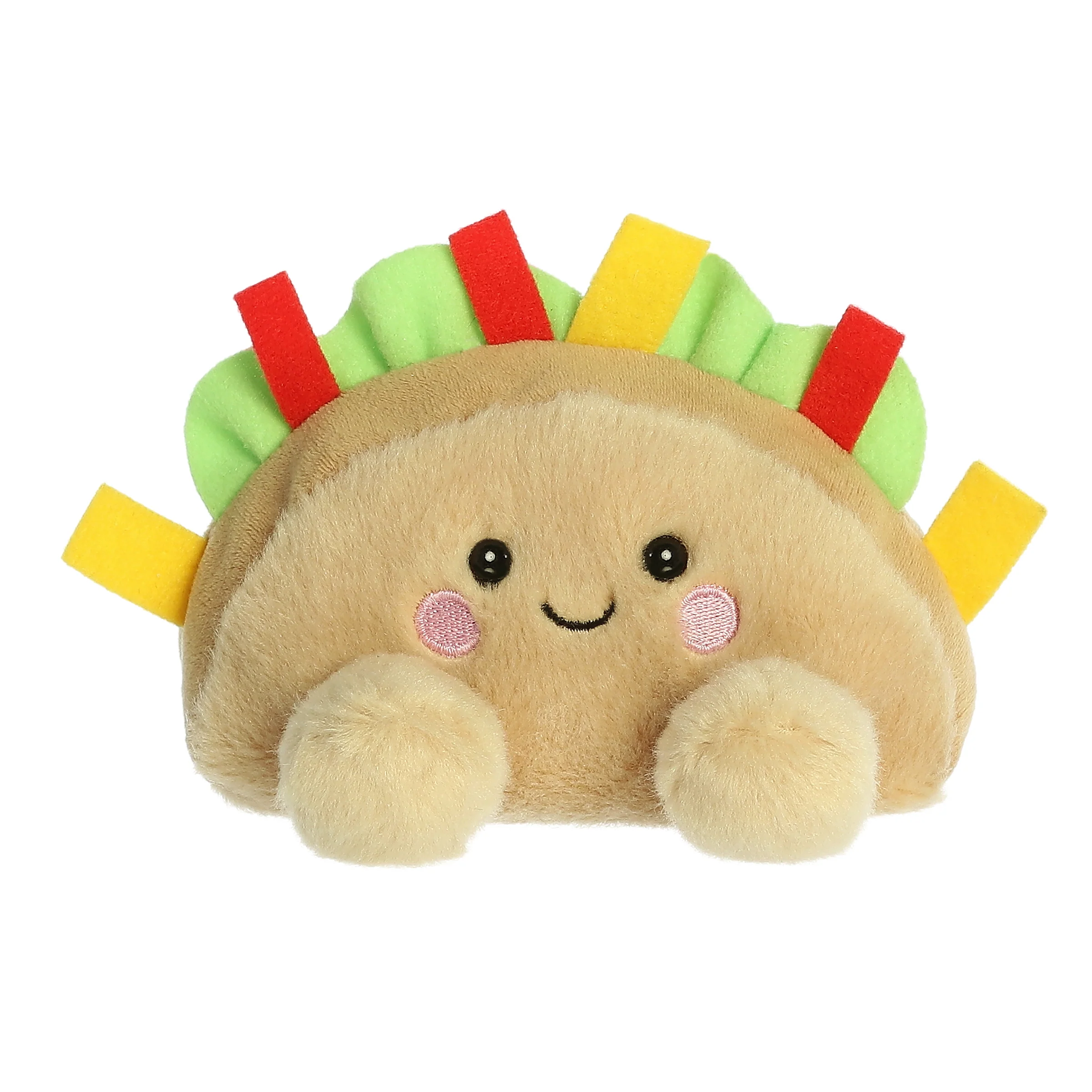 Fiesta Tacoâ¢