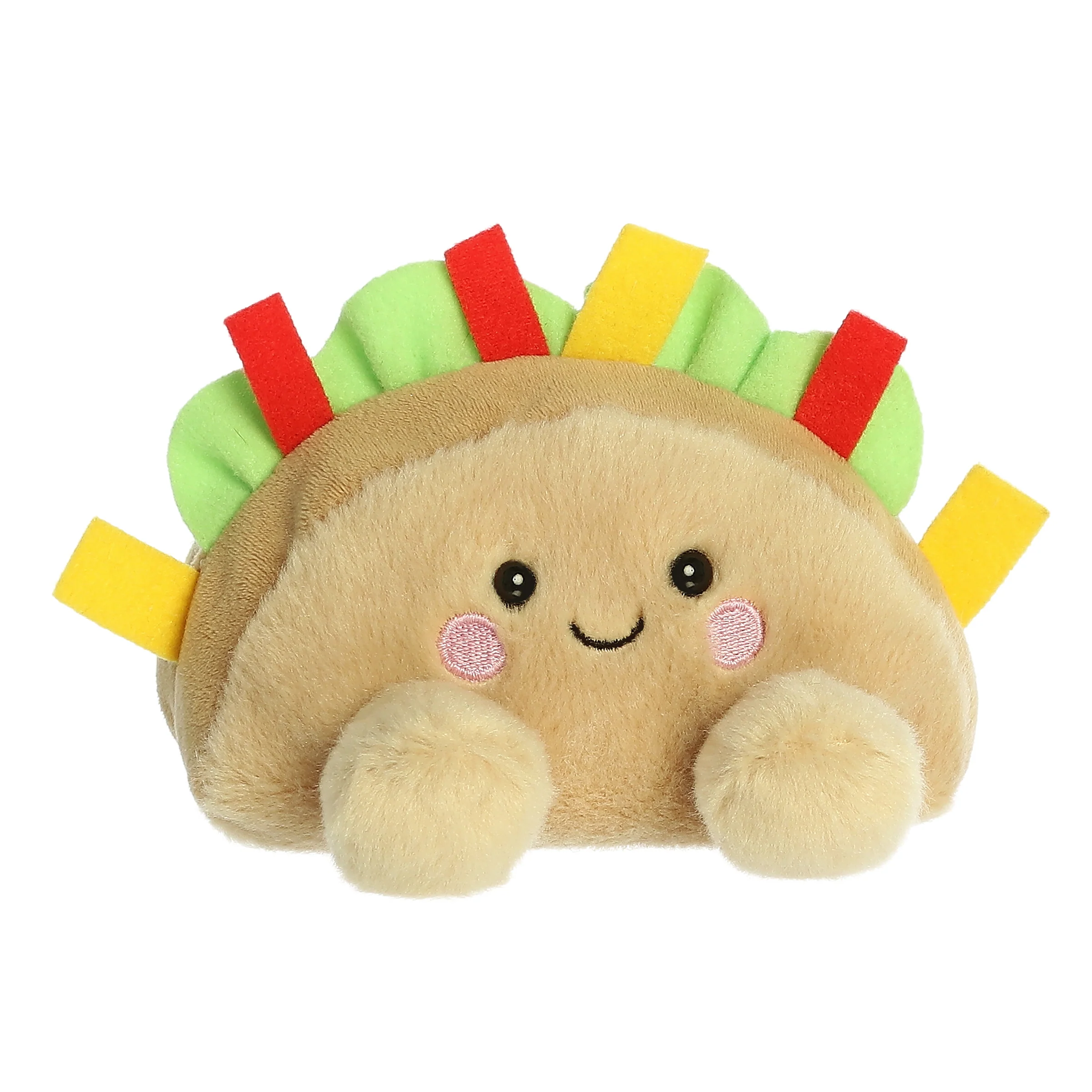 Fiesta Tacoâ¢
