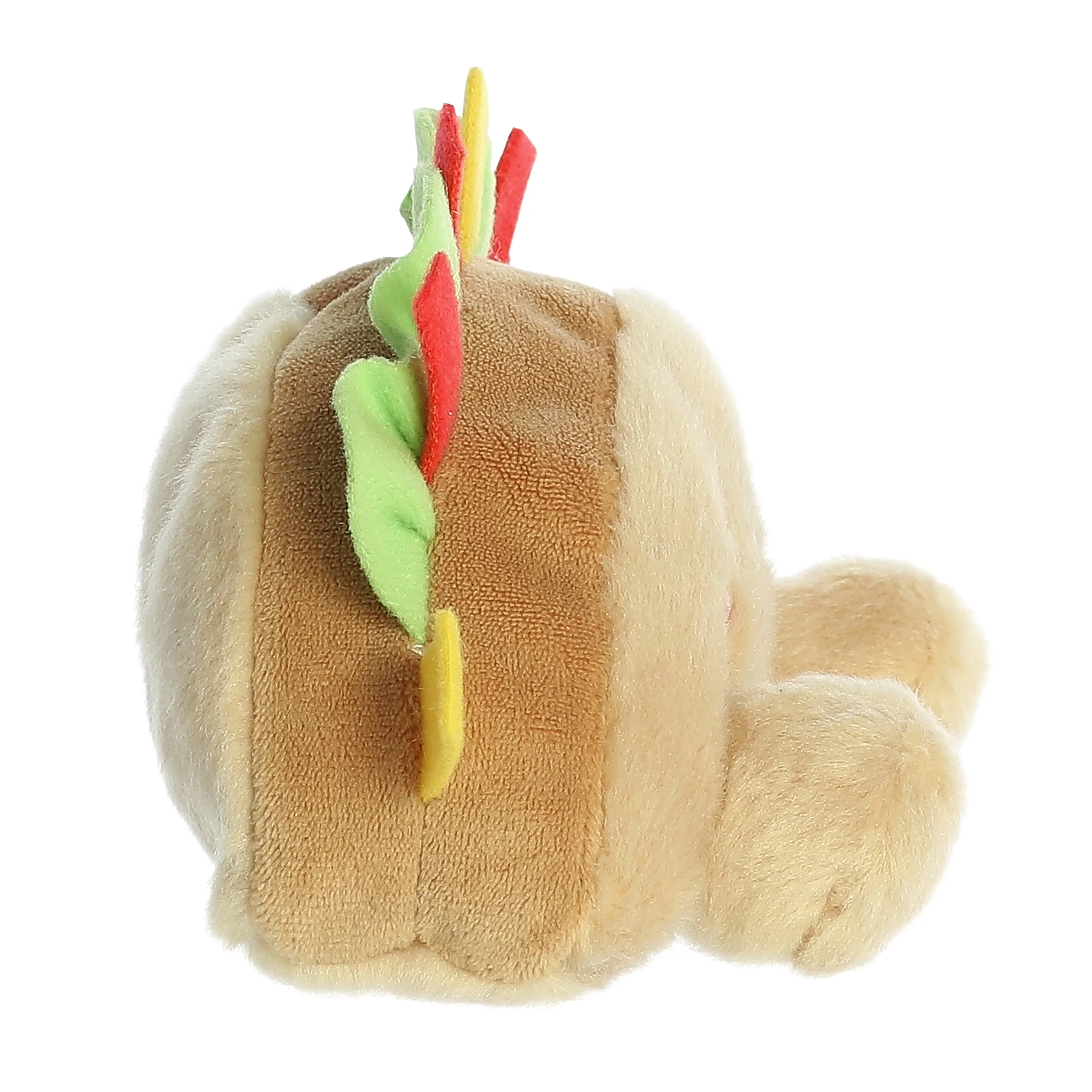 105-fiesta-taco–1.webp