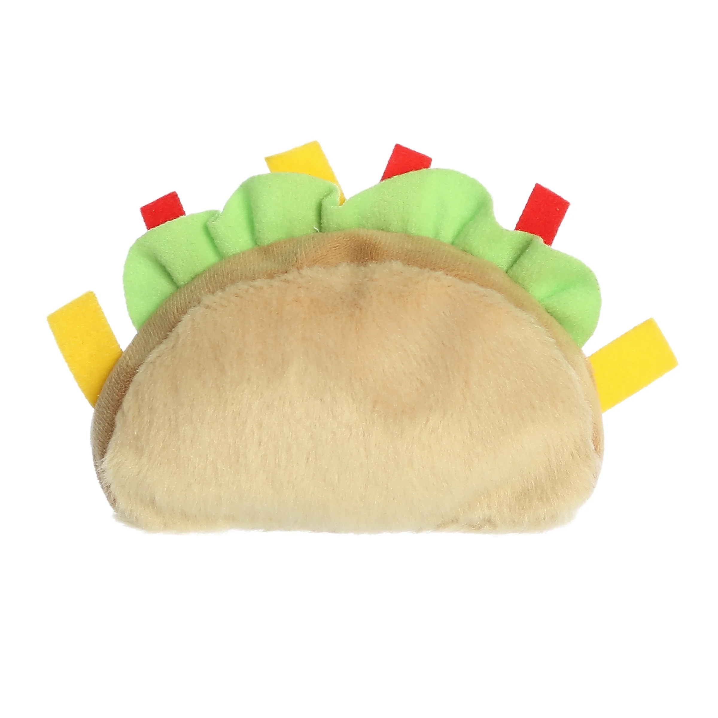 105-fiesta-taco–1.webp