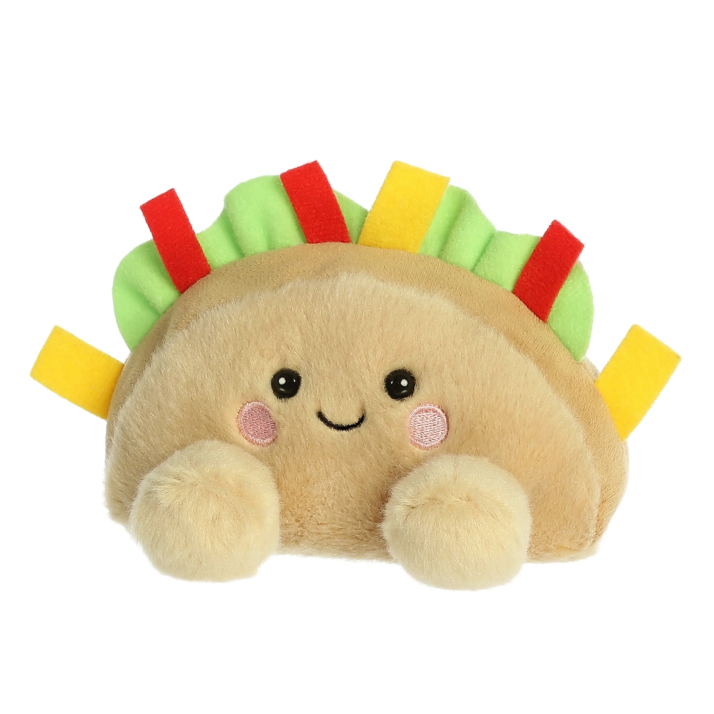105-fiesta-taco–1.webp