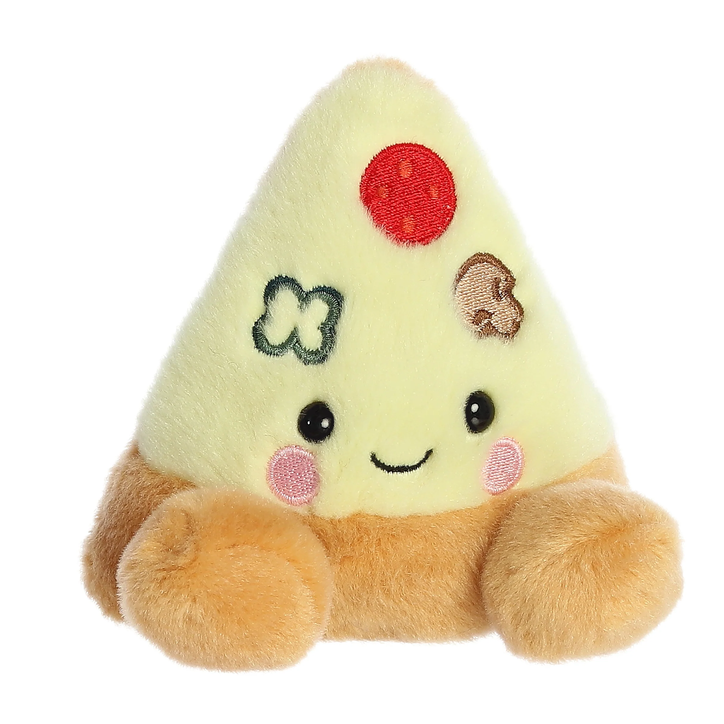 Peppa Pizza Sliceâ¢