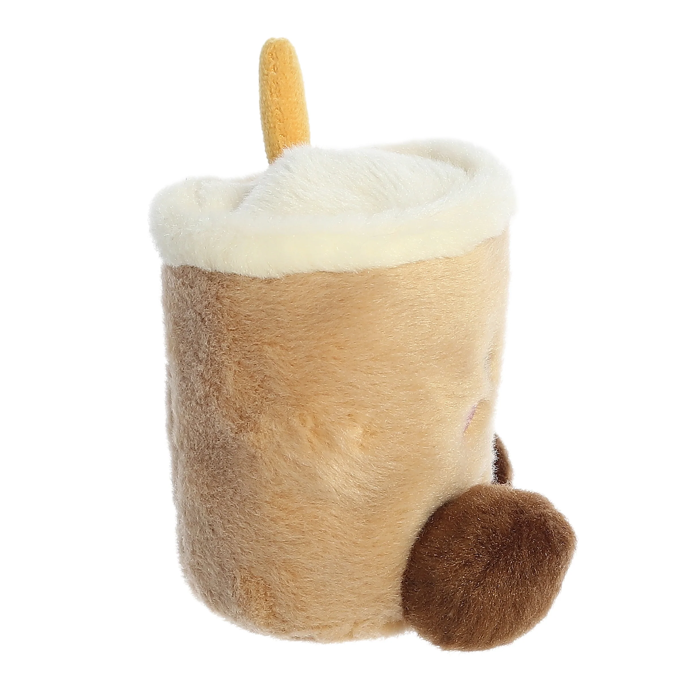 108-milky-tea-boba–1.webp