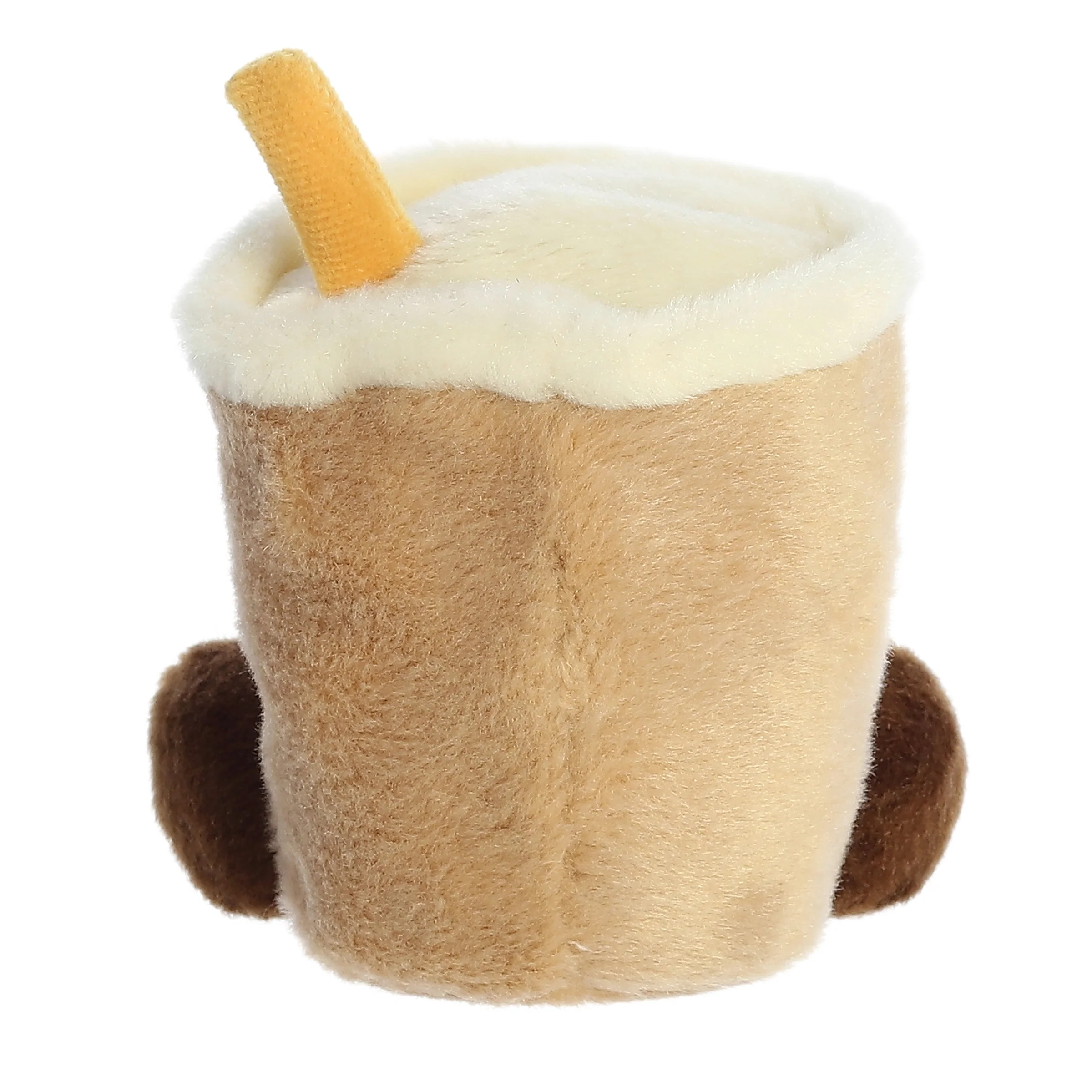 108-milky-tea-boba–1.webp