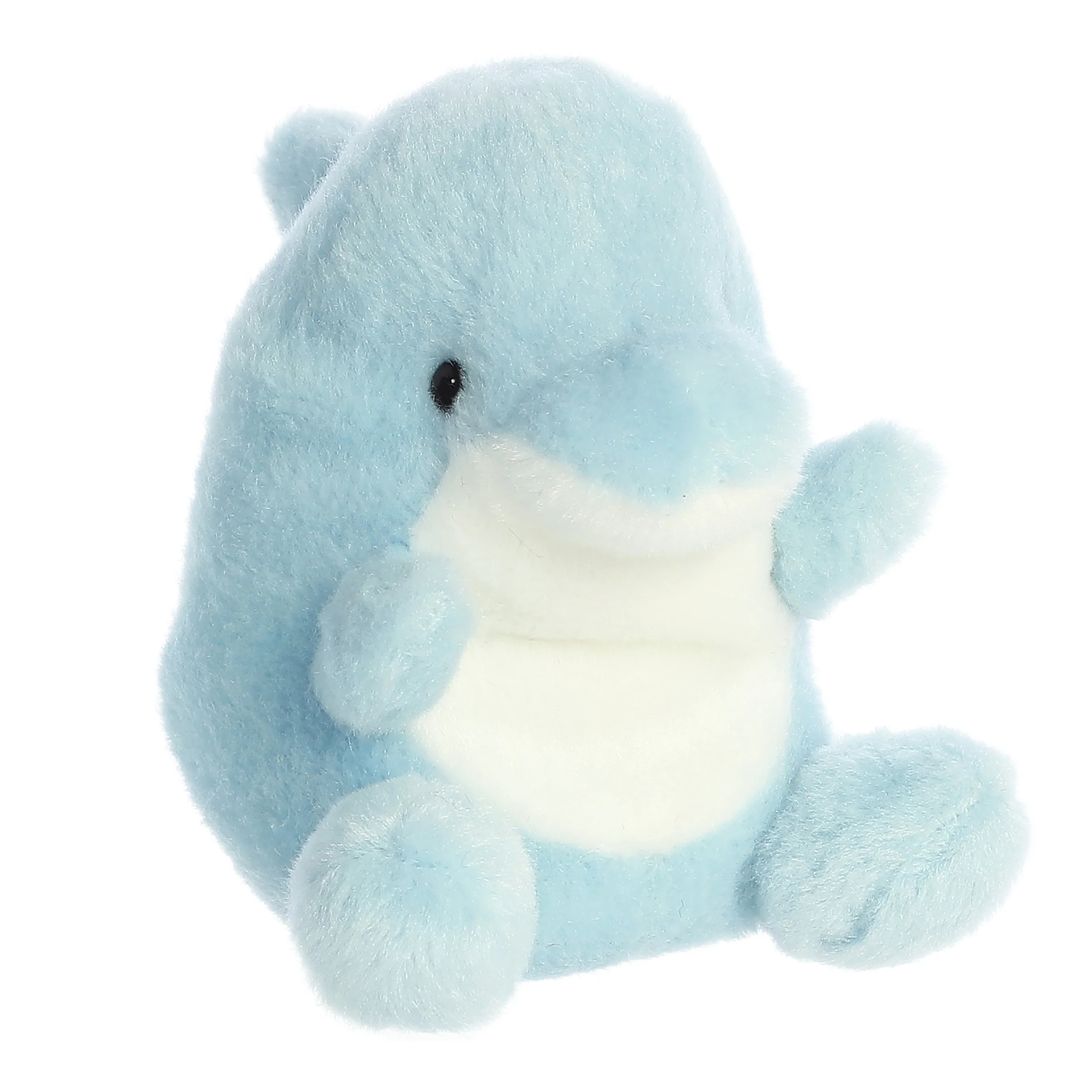 Clicks Dolphinâ¢