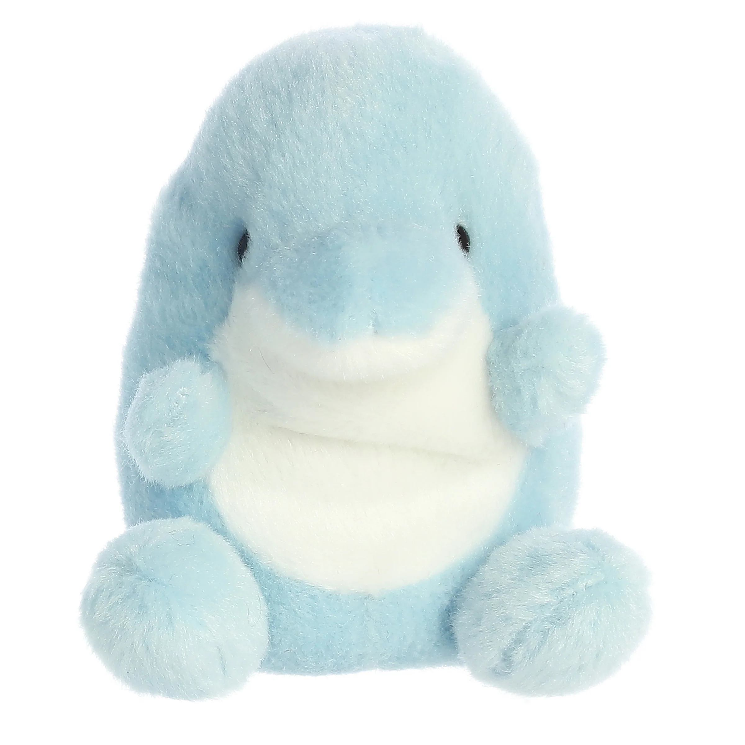 Clicks Dolphinâ¢