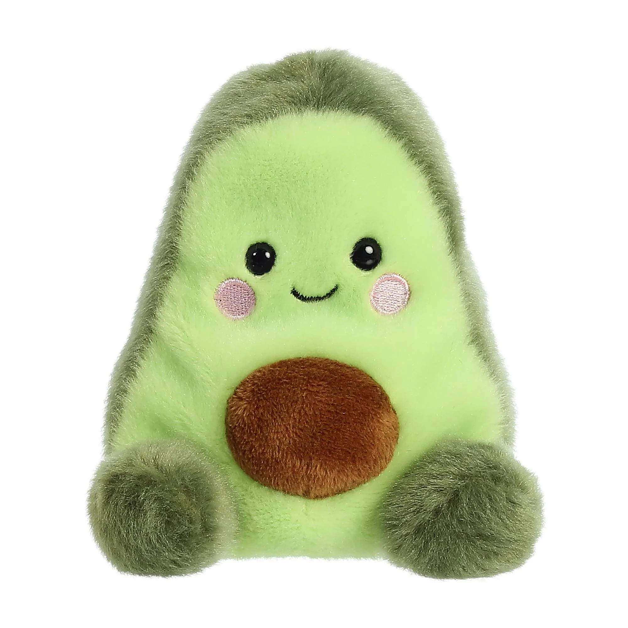 Airy Avocadoâ¢