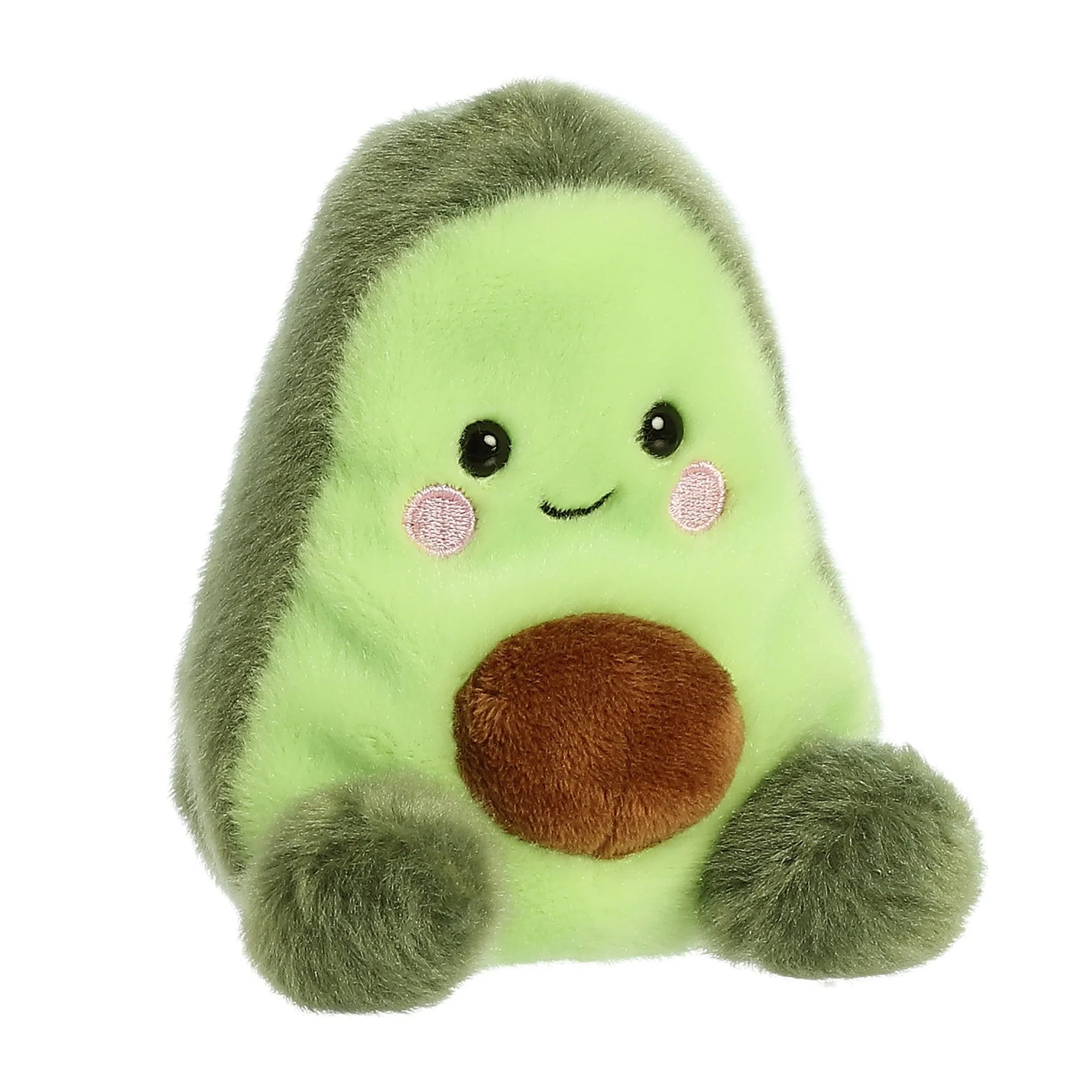Airy Avocadoâ¢