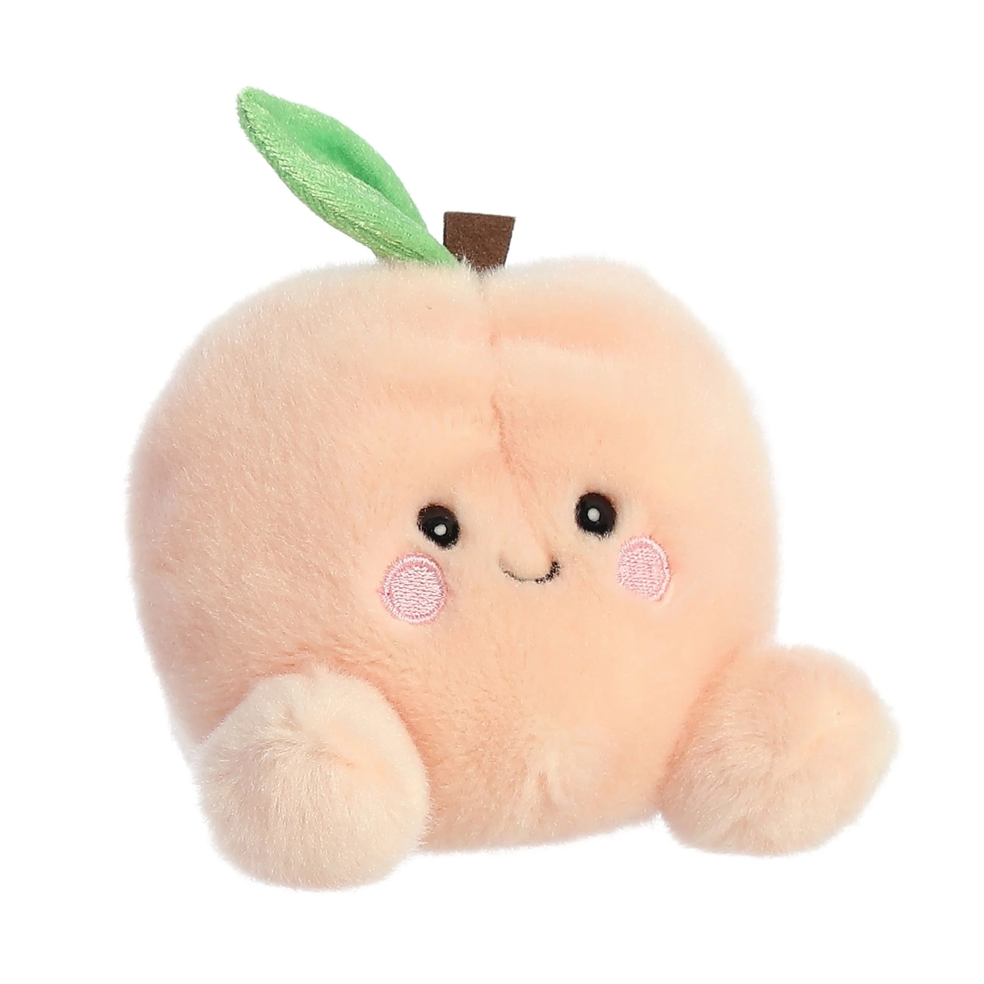 111-mellow-peach–1.webp