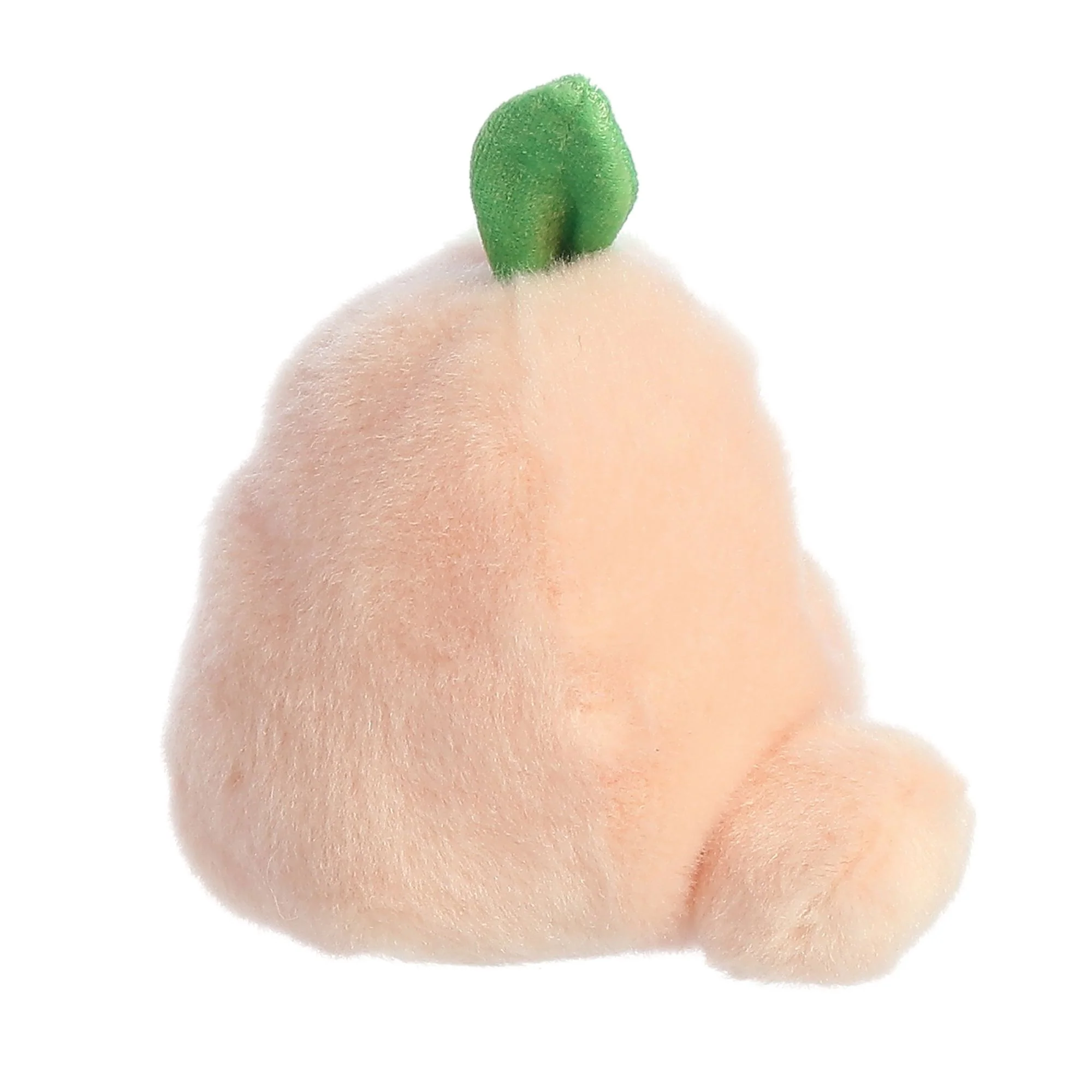 111-mellow-peach–1.webp