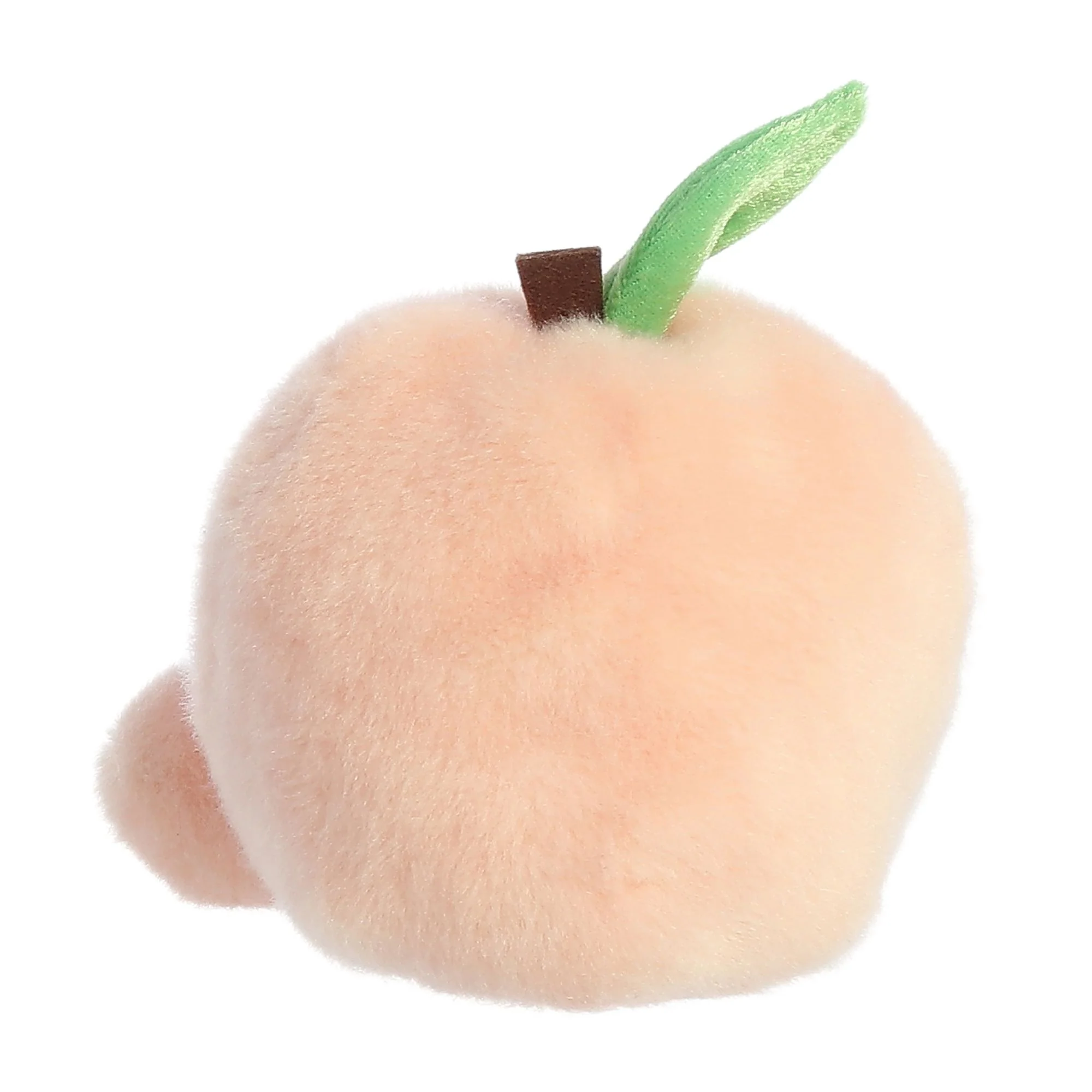 111-mellow-peach–1.webp