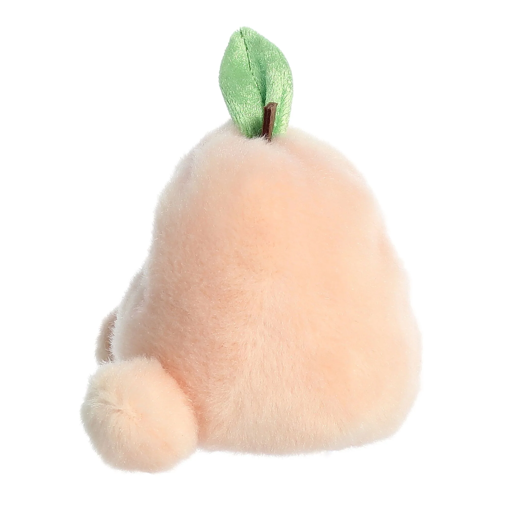 111-mellow-peach–1.webp