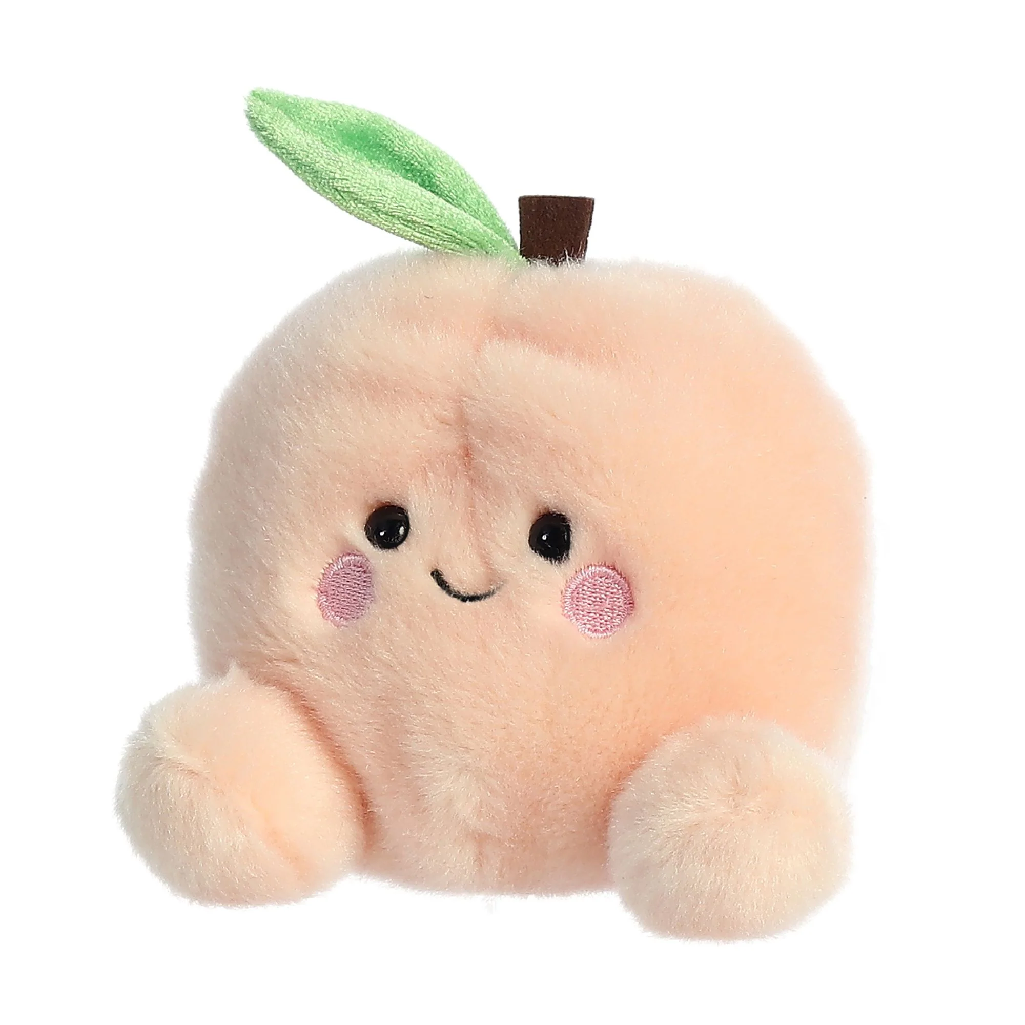 111-mellow-peach–1.webp