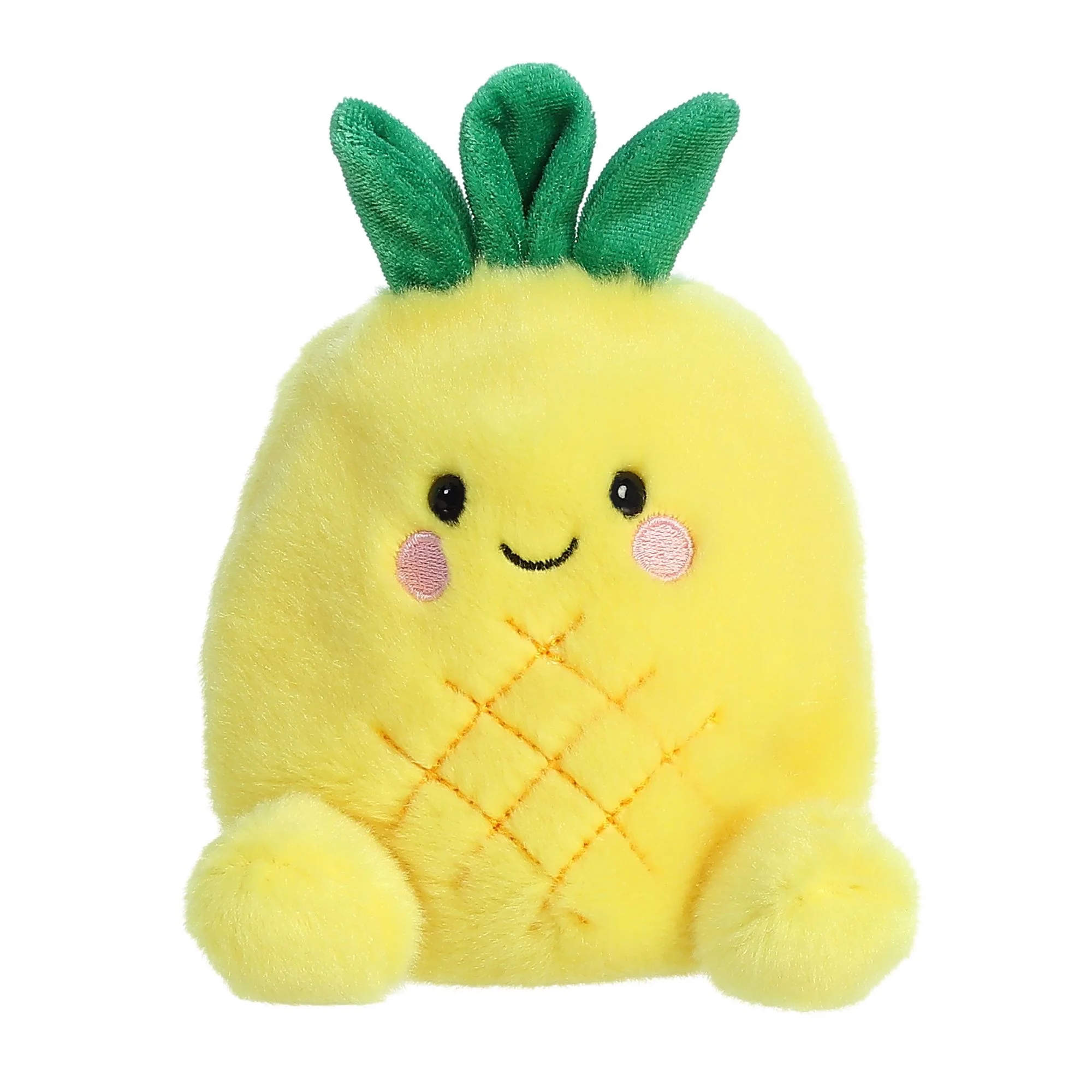 Perky Pineappleâ¢