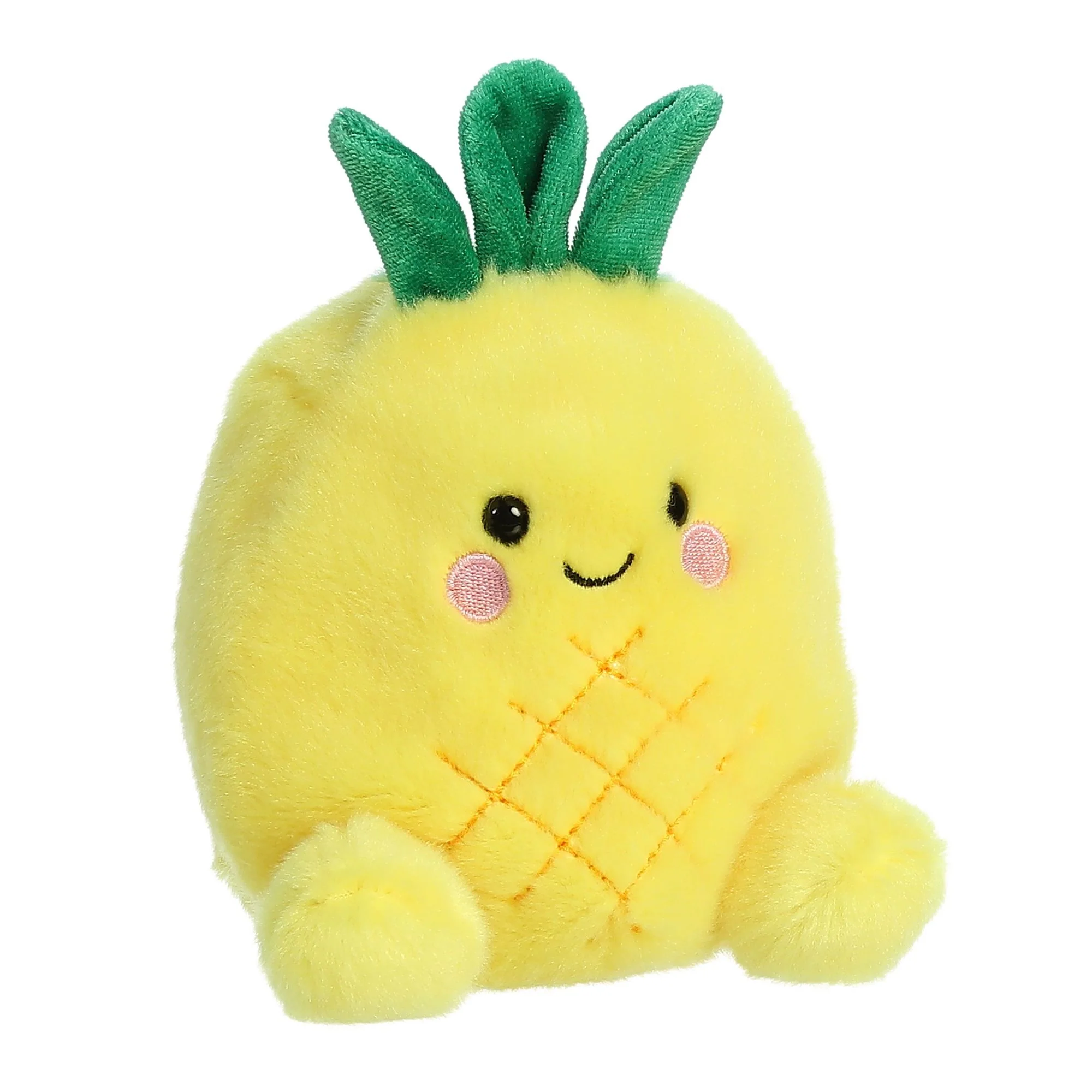 Perky Pineappleâ¢