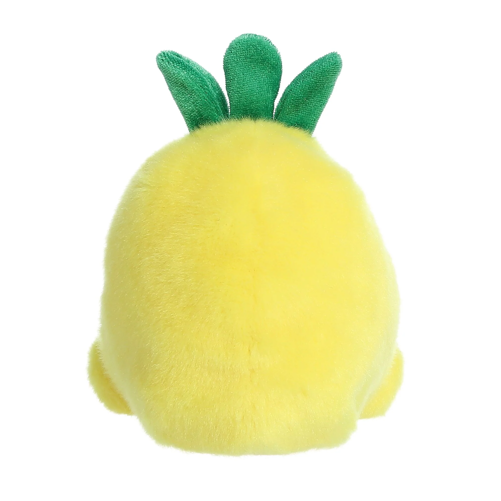 112-perky-pineapple–1.webp