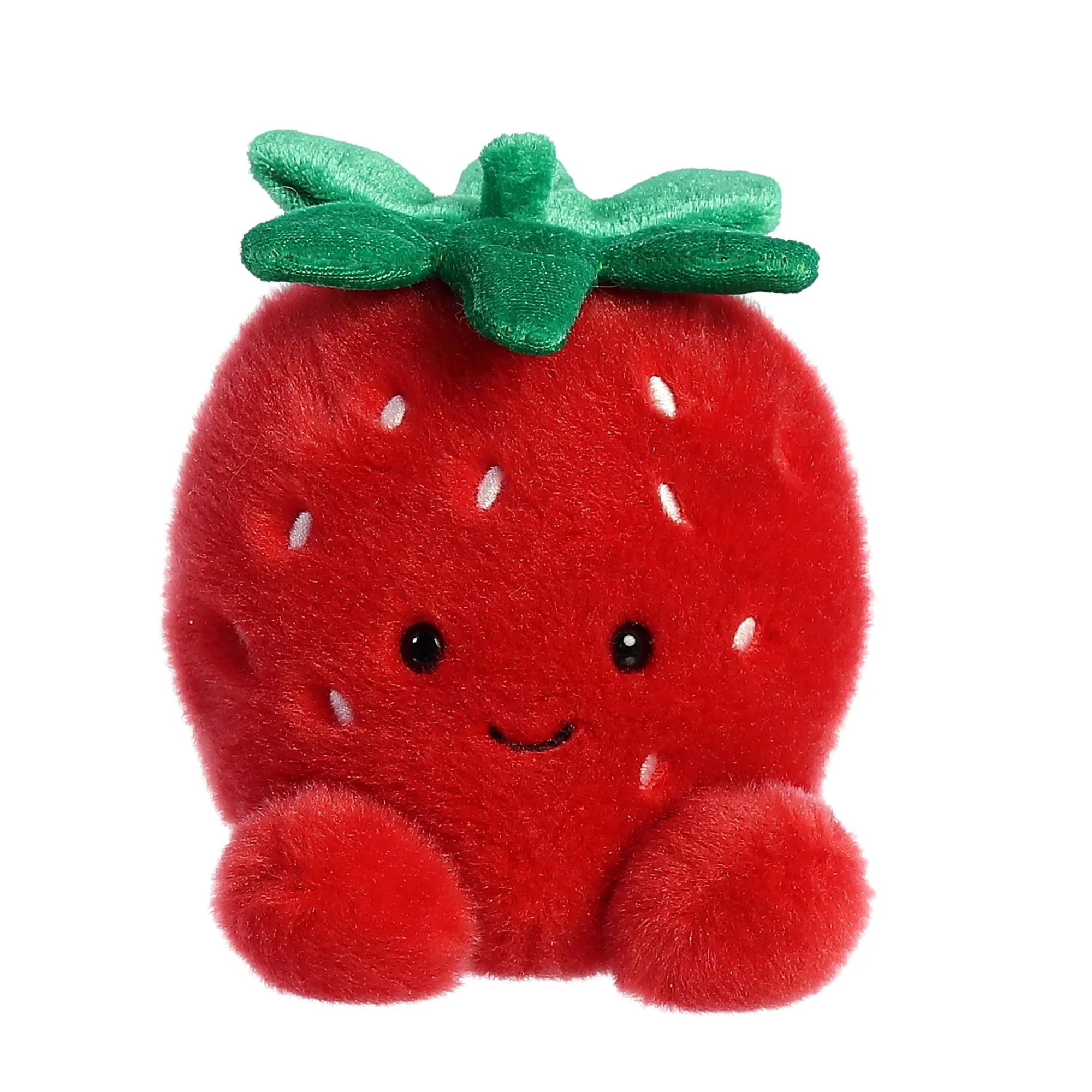 Juicy Strawberryâ¢