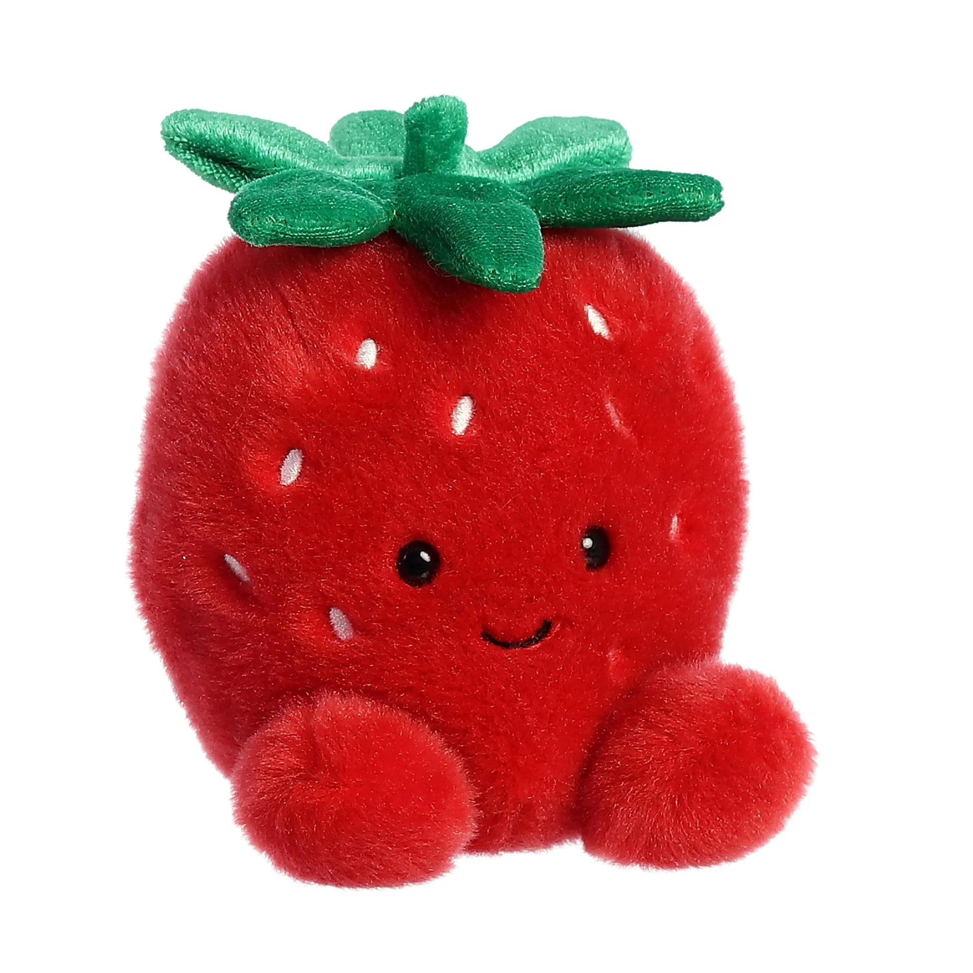 113-juicy-strawberry–1.webp
