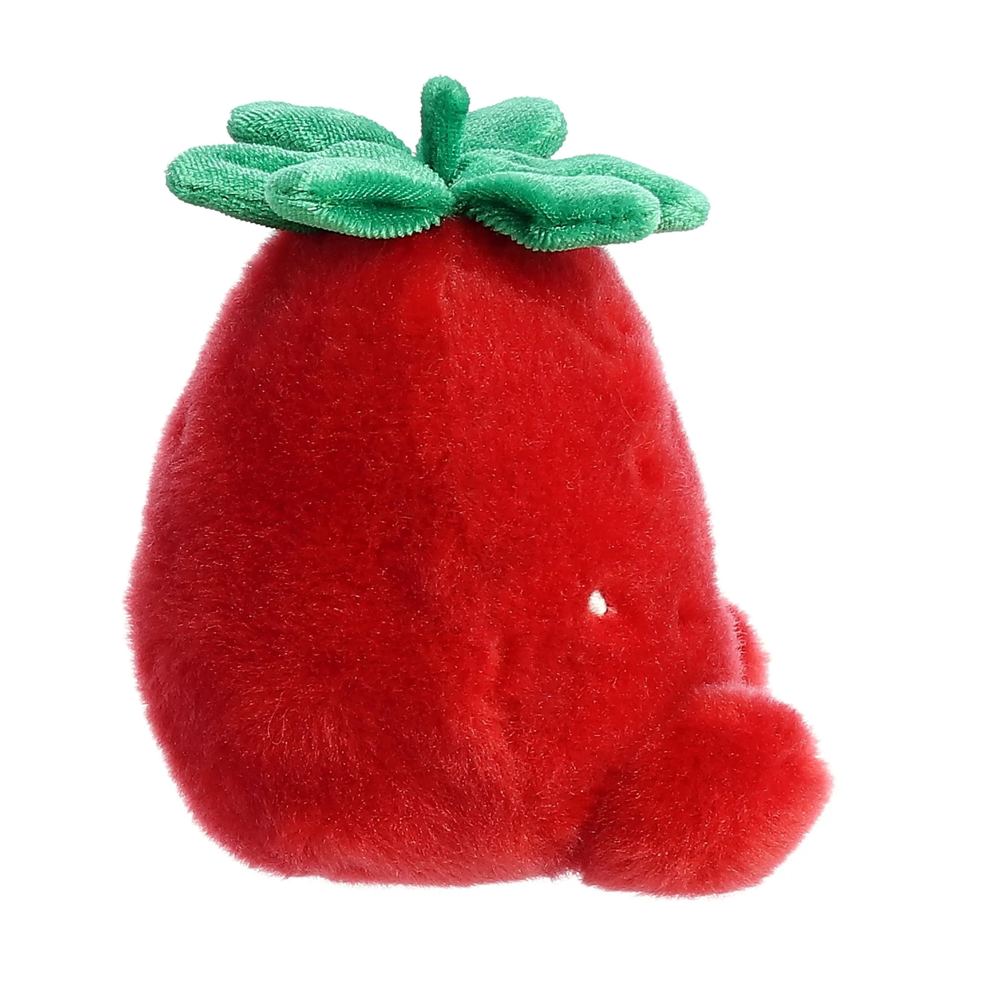 113-juicy-strawberry–1.webp