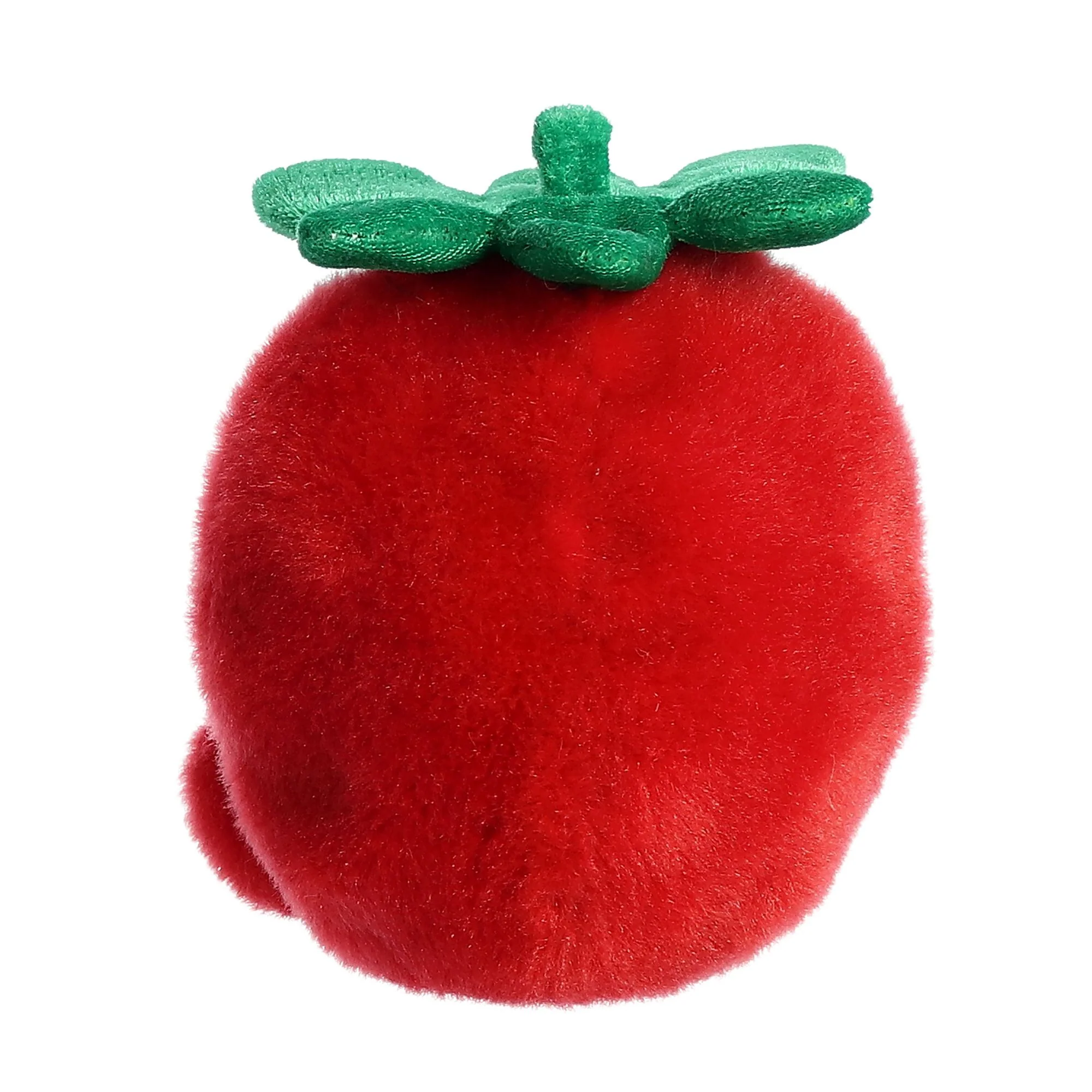 113-juicy-strawberry–1.webp