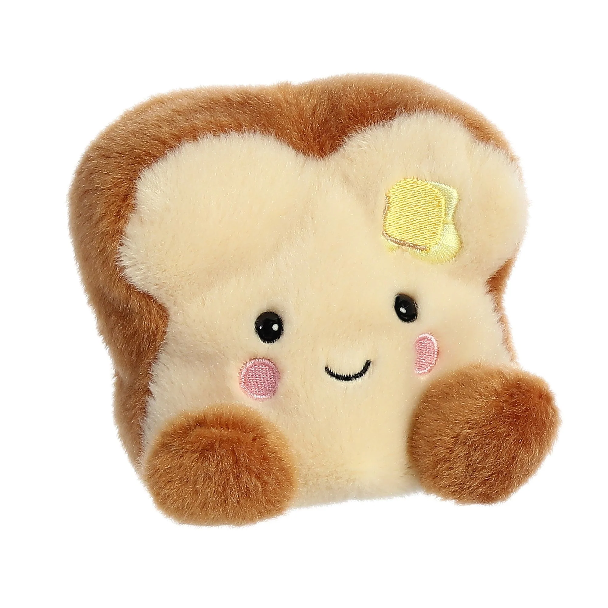 Buttery Toastâ¢