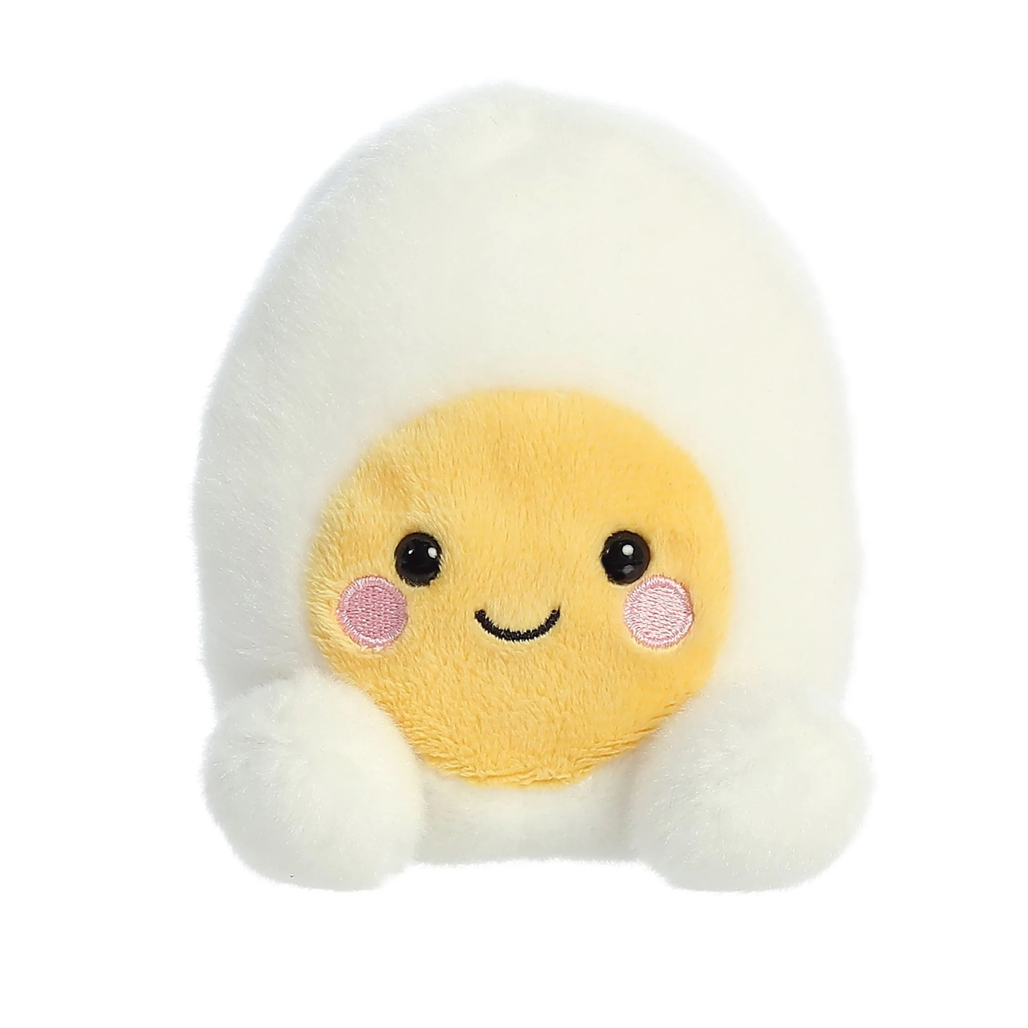 Bobby Eggâ¢
