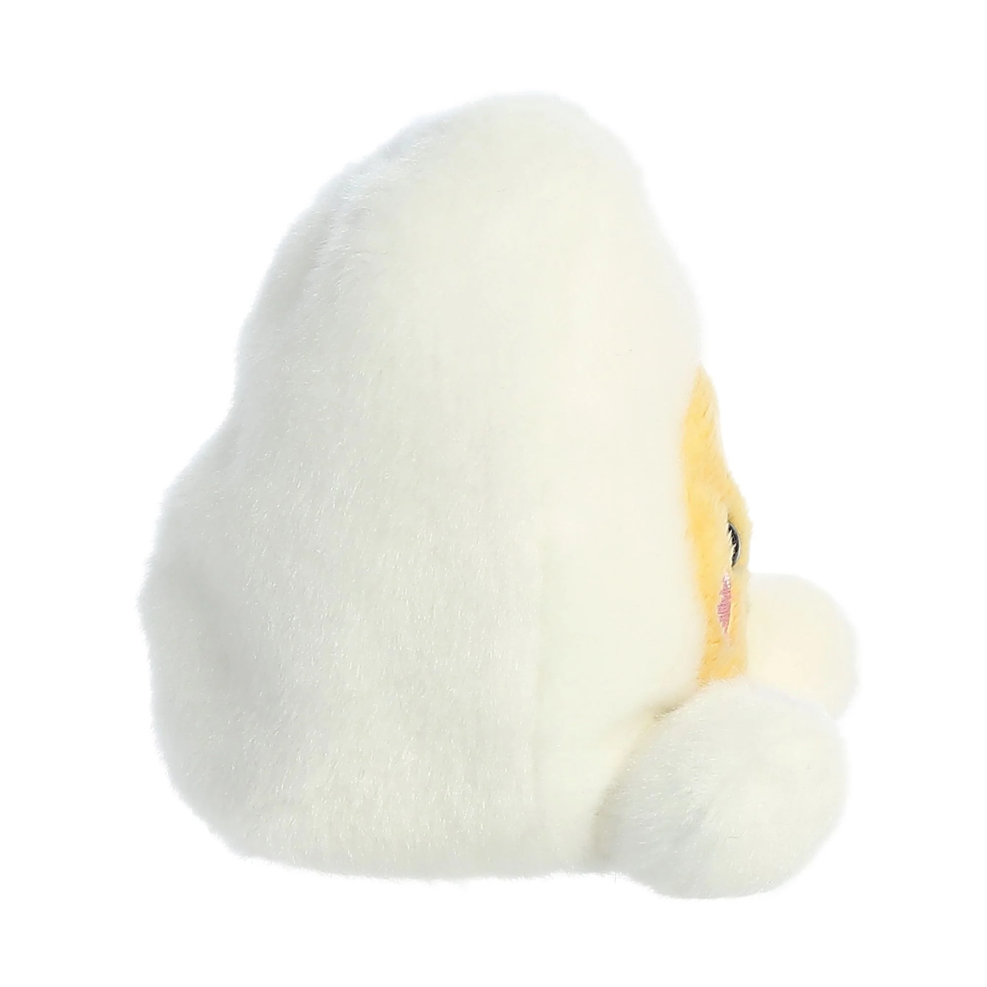 115-bobby-egg–1.webp
