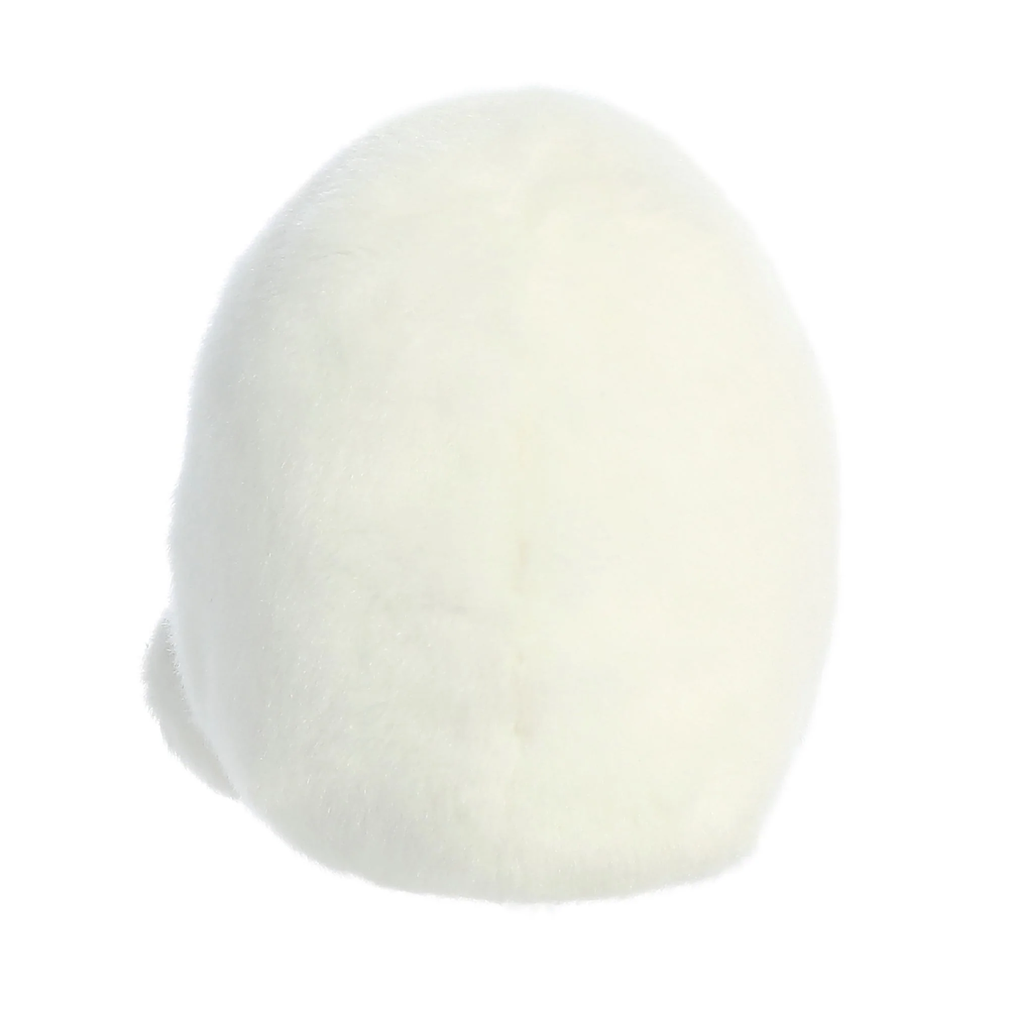 115-bobby-egg–1.webp