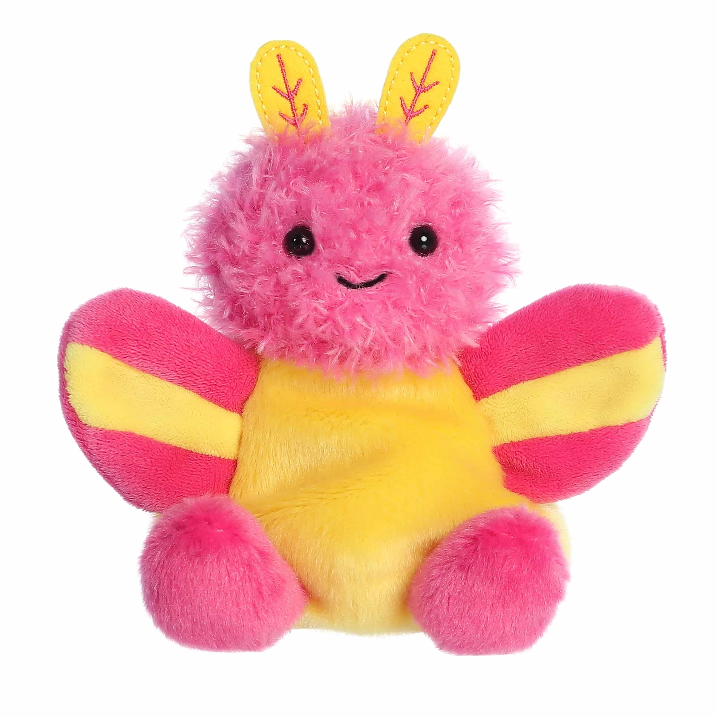 Astrid Rosy Maple Mothâ¢