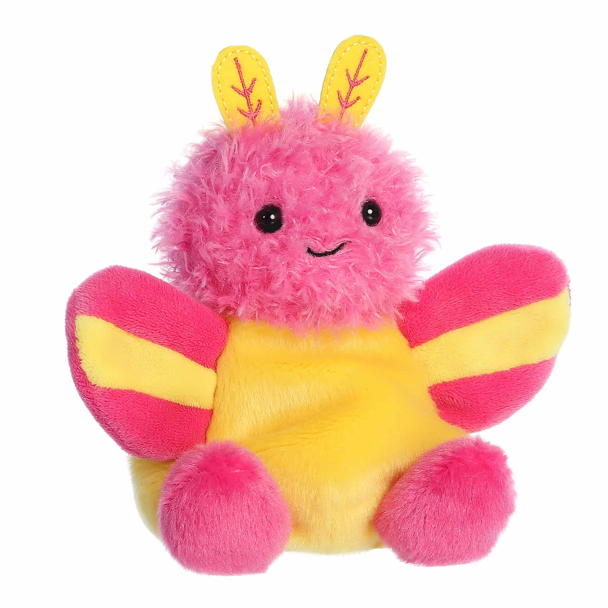 Astrid Rosy Maple Mothâ¢