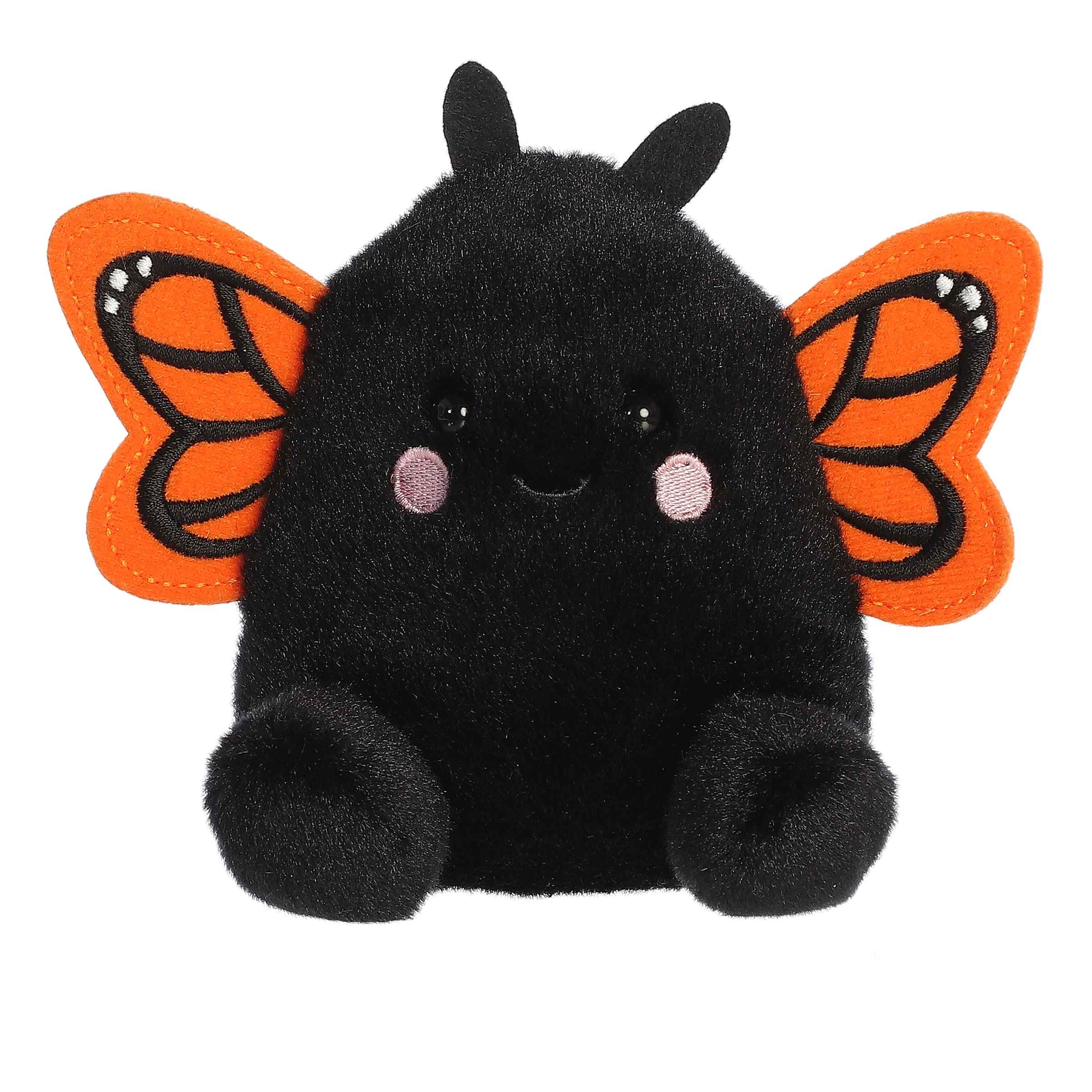 Reyna Monarch Butterflyâ¢