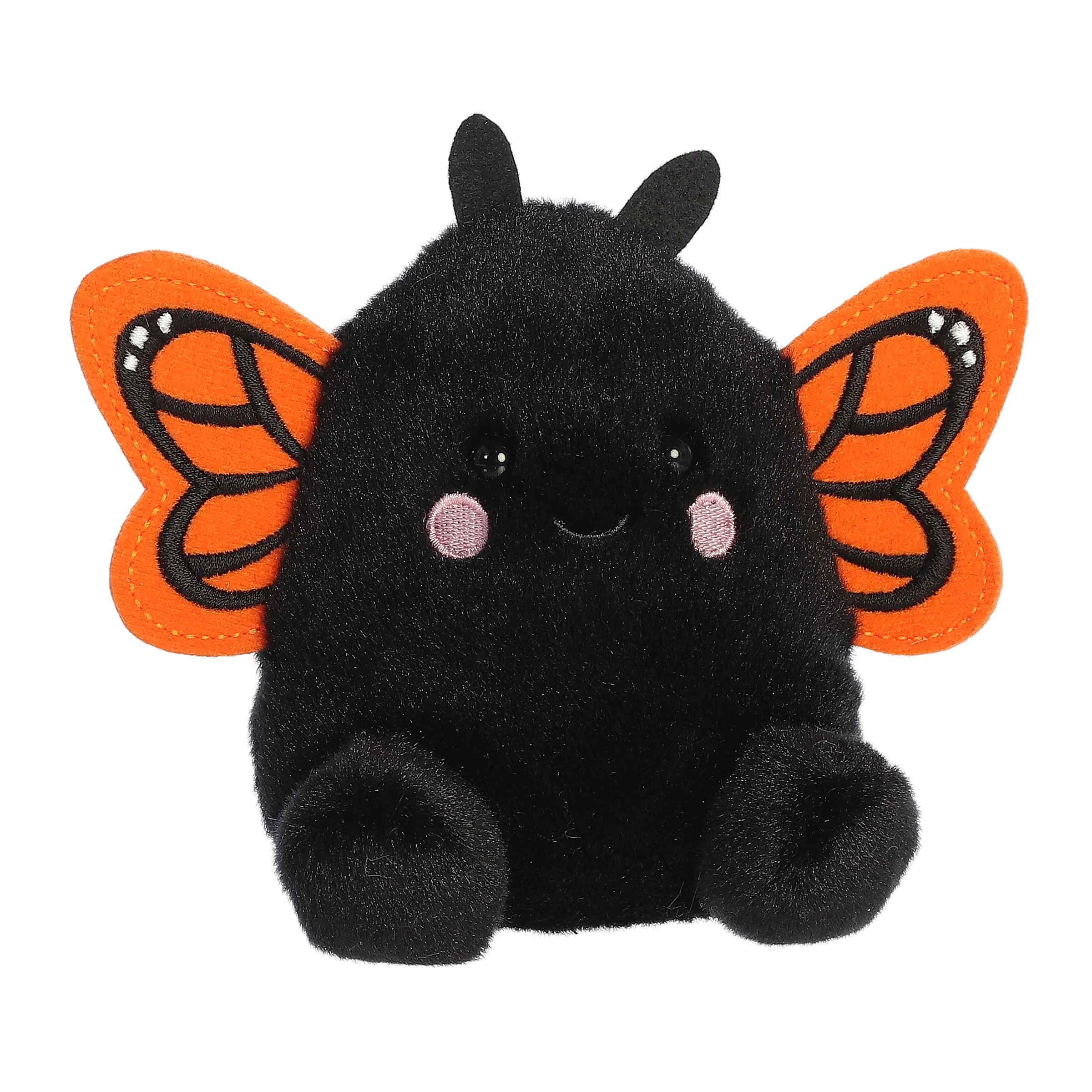 Reyna Monarch Butterflyâ¢